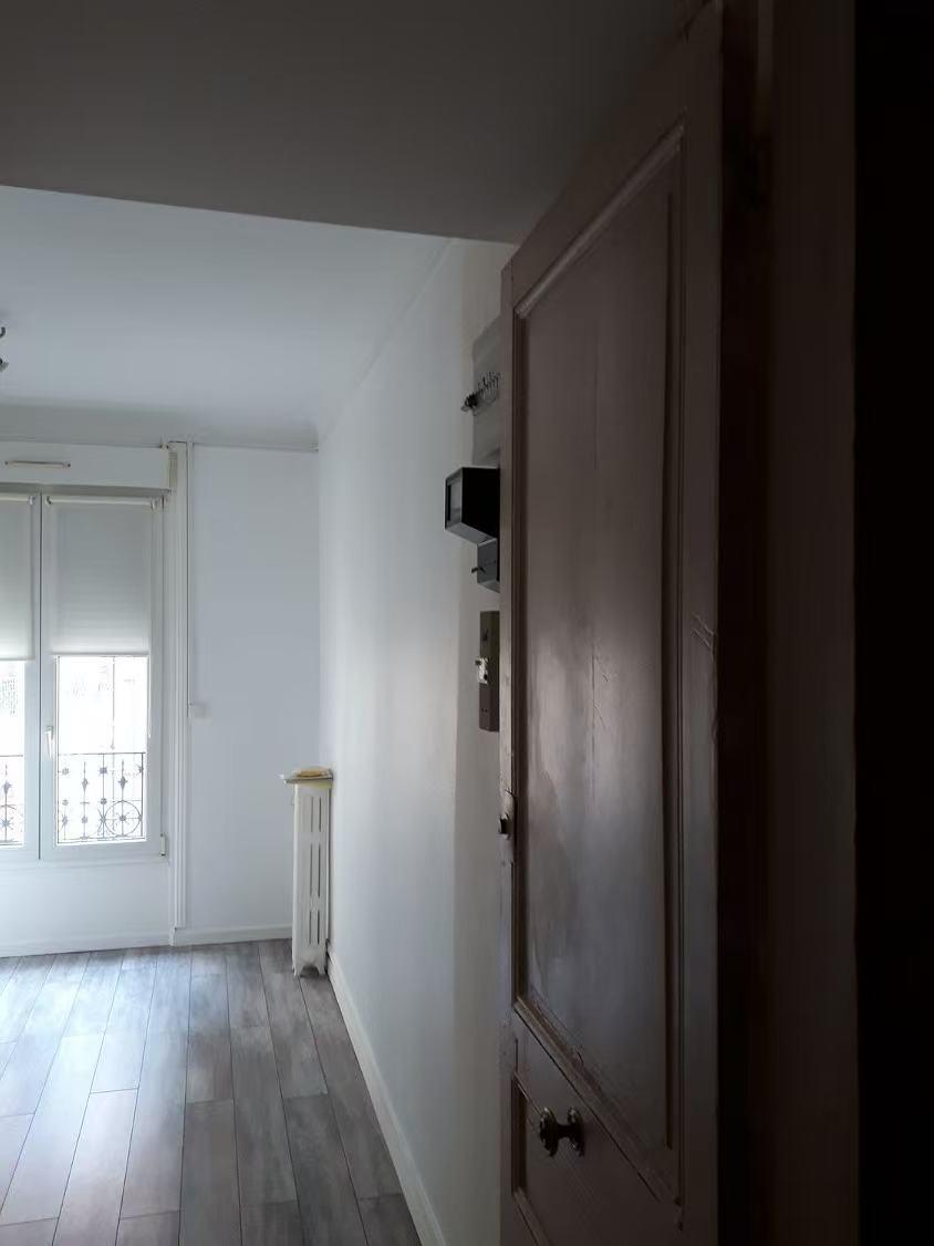 Neuilly-sur-Seine 92지역·13m²·studio·가구 없음[프랑스 부동산,프랑스 아파트 매매,파리 집 구하기,프랑스 임대 부동산,프랑스 부동산 투자,프랑스 아파트 임대 방법,파리 집 계약 절차,프랑스 부동산 세금 정보,프랑스 부동산 중개인 추천,프랑스 주택 임대 시세,프랑스 주택 관리 서비스,프랑스 아파트 월세,프랑스 단기 임대,파리 집 임대,프랑스 월세 계약,프랑스 월세 시세,파리 임대 집 추천,프랑스 임대,프랑스 월세 ,프랑스 부동산 임대 서비스,프랑스 부동산 중개,프랑스 부동산 에이전시,파리 부동산 중개인,프랑스 부동산 매물,파리 부동산 에이전시 추천,파리 현지 부동산 상담,파리 부동산 거래 대행,프랑스 부동산 시세 조회,프랑스 부동산 서비스,파리 부동산 에이전시,프랑스 부동산 전문가,프랑스 부동산 거래 팁,프랑스 주택 중개 플랫폼,파리 유학생 ,프랑스 유학 집 구하기,파리 학생 기숙사 임대,프랑스 유학생 월세 아파트,프랑스 유학 임대 계약,파리 유학 생활 집 구하기,프랑스 유학생 쉐어하우스,프랑스 가족용 주택 매매,파리 가족 아파트 임대,프랑스 어린이 학교 근처 집,프랑스 이민 주택 ,맞춤형 부동산 서비스,파리 단기 임대 아파트,프랑스 출장용 주택,파리 월 단위 임대]