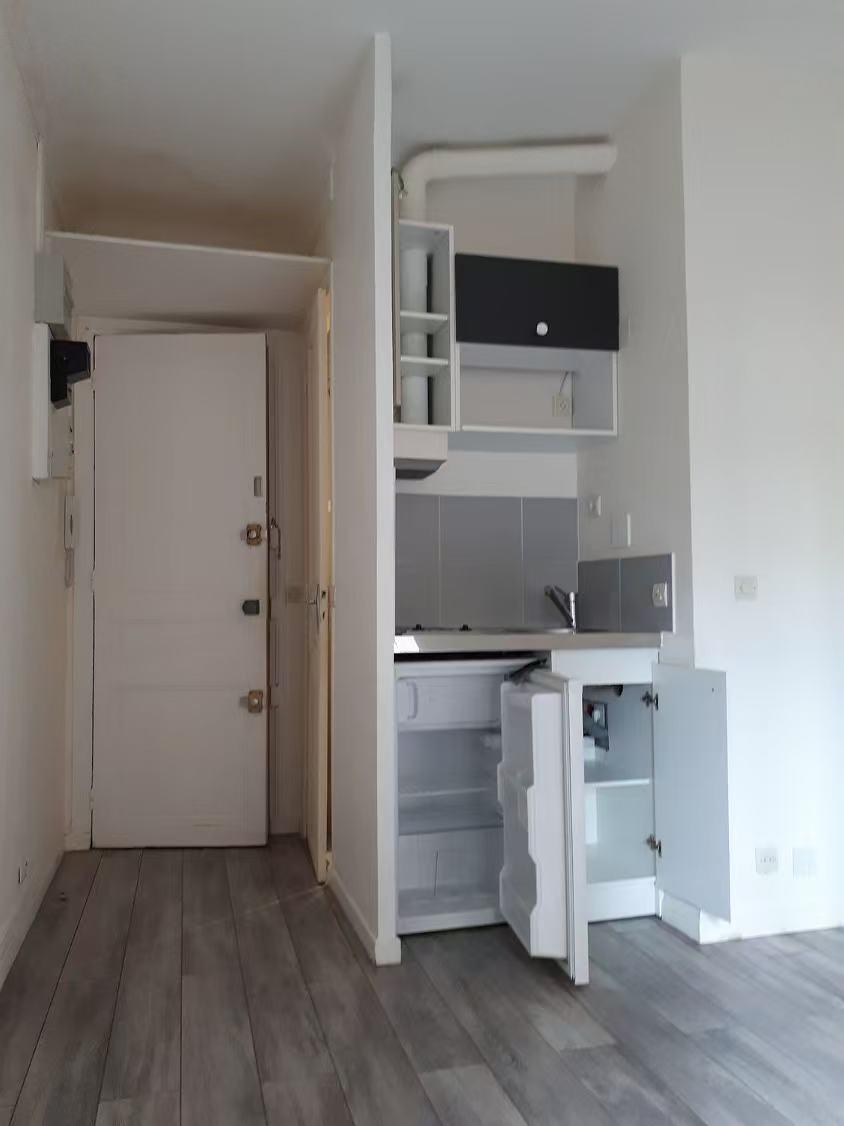 Neuilly-sur-Seine 92지역·13m²·studio·가구 없음[프랑스 부동산,프랑스 아파트 매매,파리 집 구하기,프랑스 임대 부동산,프랑스 부동산 투자,프랑스 아파트 임대 방법,파리 집 계약 절차,프랑스 부동산 세금 정보,프랑스 부동산 중개인 추천,프랑스 주택 임대 시세,프랑스 주택 관리 서비스,프랑스 아파트 월세,프랑스 단기 임대,파리 집 임대,프랑스 월세 계약,프랑스 월세 시세,파리 임대 집 추천,프랑스 임대,프랑스 월세 ,프랑스 부동산 임대 서비스,프랑스 부동산 중개,프랑스 부동산 에이전시,파리 부동산 중개인,프랑스 부동산 매물,파리 부동산 에이전시 추천,파리 현지 부동산 상담,파리 부동산 거래 대행,프랑스 부동산 시세 조회,프랑스 부동산 서비스,파리 부동산 에이전시,프랑스 부동산 전문가,프랑스 부동산 거래 팁,프랑스 주택 중개 플랫폼,파리 유학생 ,프랑스 유학 집 구하기,파리 학생 기숙사 임대,프랑스 유학생 월세 아파트,프랑스 유학 임대 계약,파리 유학 생활 집 구하기,프랑스 유학생 쉐어하우스,프랑스 가족용 주택 매매,파리 가족 아파트 임대,프랑스 어린이 학교 근처 집,프랑스 이민 주택 ,맞춤형 부동산 서비스,파리 단기 임대 아파트,프랑스 출장용 주택,파리 월 단위 임대]