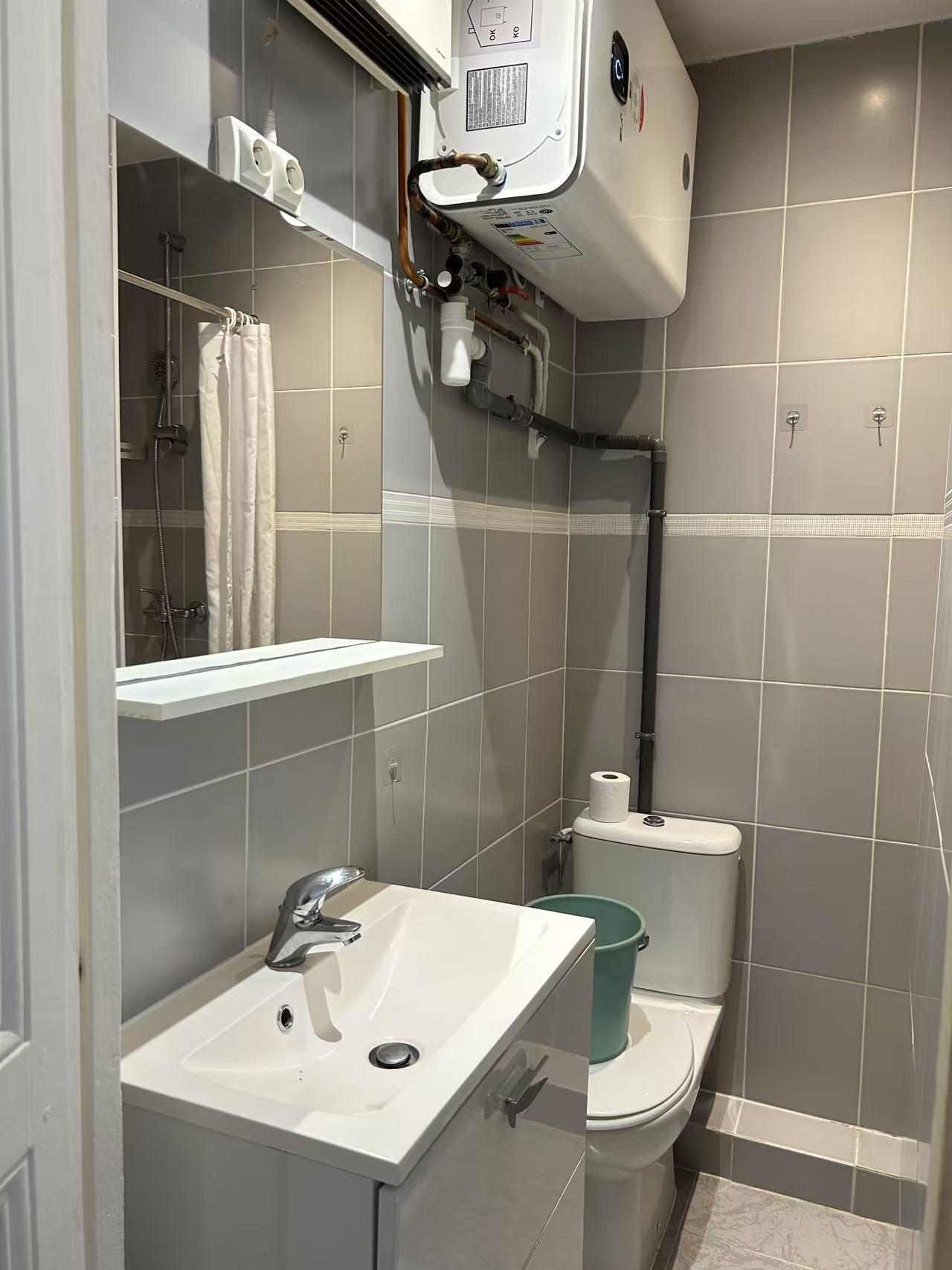 Neuilly-sur-Seine 92지역·13m²·studio·가구 없음[프랑스 부동산,프랑스 아파트 매매,파리 집 구하기,프랑스 임대 부동산,프랑스 부동산 투자,프랑스 아파트 임대 방법,파리 집 계약 절차,프랑스 부동산 세금 정보,프랑스 부동산 중개인 추천,프랑스 주택 임대 시세,프랑스 주택 관리 서비스,프랑스 아파트 월세,프랑스 단기 임대,파리 집 임대,프랑스 월세 계약,프랑스 월세 시세,파리 임대 집 추천,프랑스 임대,프랑스 월세 ,프랑스 부동산 임대 서비스,프랑스 부동산 중개,프랑스 부동산 에이전시,파리 부동산 중개인,프랑스 부동산 매물,파리 부동산 에이전시 추천,파리 현지 부동산 상담,파리 부동산 거래 대행,프랑스 부동산 시세 조회,프랑스 부동산 서비스,파리 부동산 에이전시,프랑스 부동산 전문가,프랑스 부동산 거래 팁,프랑스 주택 중개 플랫폼,파리 유학생 ,프랑스 유학 집 구하기,파리 학생 기숙사 임대,프랑스 유학생 월세 아파트,프랑스 유학 임대 계약,파리 유학 생활 집 구하기,프랑스 유학생 쉐어하우스,프랑스 가족용 주택 매매,파리 가족 아파트 임대,프랑스 어린이 학교 근처 집,프랑스 이민 주택 ,맞춤형 부동산 서비스,파리 단기 임대 아파트,프랑스 출장용 주택,파리 월 단위 임대]