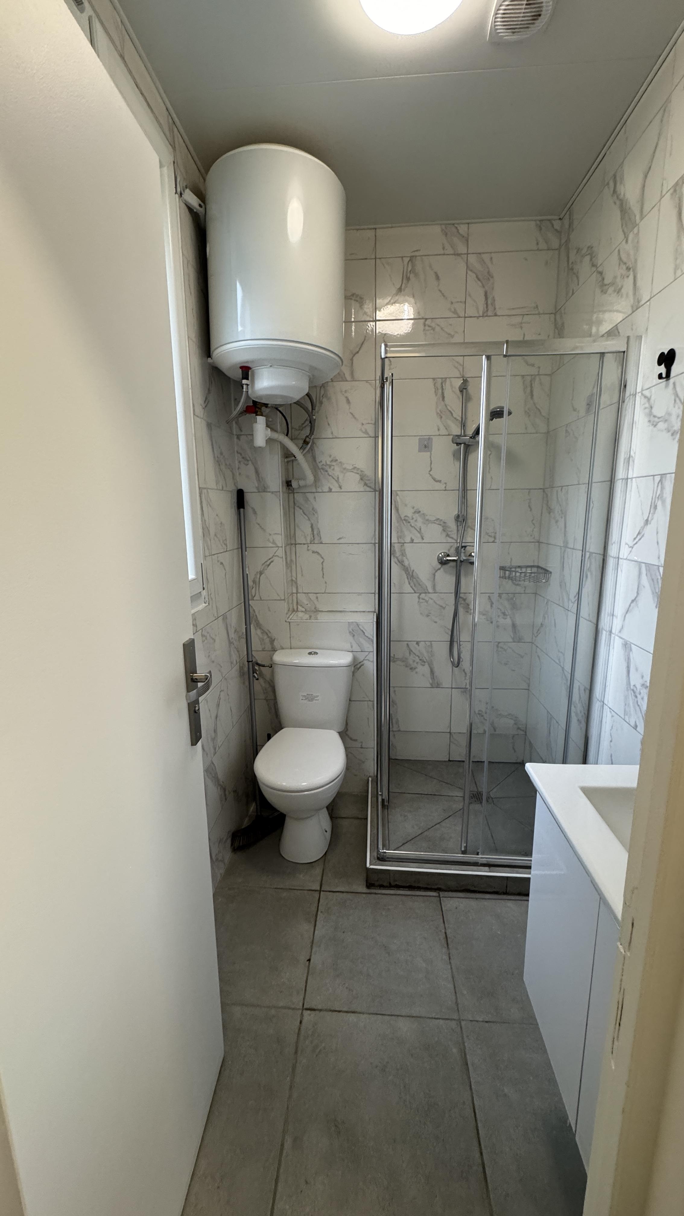 Vitry-sur-Seine 94지역·12m²·studio·가구[프랑스 부동산,프랑스 아파트 매매,파리 집 구하기,프랑스 임대 부동산,프랑스 부동산 투자,프랑스 아파트 임대 방법,파리 집 계약 절차,프랑스 부동산 세금 정보,프랑스 부동산 중개인 추천,프랑스 주택 임대 시세,프랑스 주택 관리 서비스,프랑스 아파트 월세,프랑스 단기 임대,파리 집 임대,프랑스 월세 계약,프랑스 월세 시세,파리 임대 집 추천,프랑스 임대,프랑스 월세 ,프랑스 부동산 임대 서비스,프랑스 부동산 중개,프랑스 부동산 에이전시,파리 부동산 중개인,프랑스 부동산 매물,파리 부동산 에이전시 추천,파리 현지 부동산 상담,파리 부동산 거래 대행,프랑스 부동산 시세 조회,프랑스 부동산 서비스,파리 부동산 에이전시,프랑스 부동산 전문가,프랑스 부동산 거래 팁,프랑스 주택 중개 플랫폼,파리 유학생 ,프랑스 유학 집 구하기,파리 학생 기숙사 임대,프랑스 유학생 월세 아파트,프랑스 유학 임대 계약,파리 유학 생활 집 구하기,프랑스 유학생 쉐어하우스,프랑스 가족용 주택 매매,파리 가족 아파트 임대,프랑스 어린이 학교 근처 집,프랑스 이민 주택 ,맞춤형 부동산 서비스,파리 단기 임대 아파트,프랑스 출장용 주택,파리 월 단위 임대]