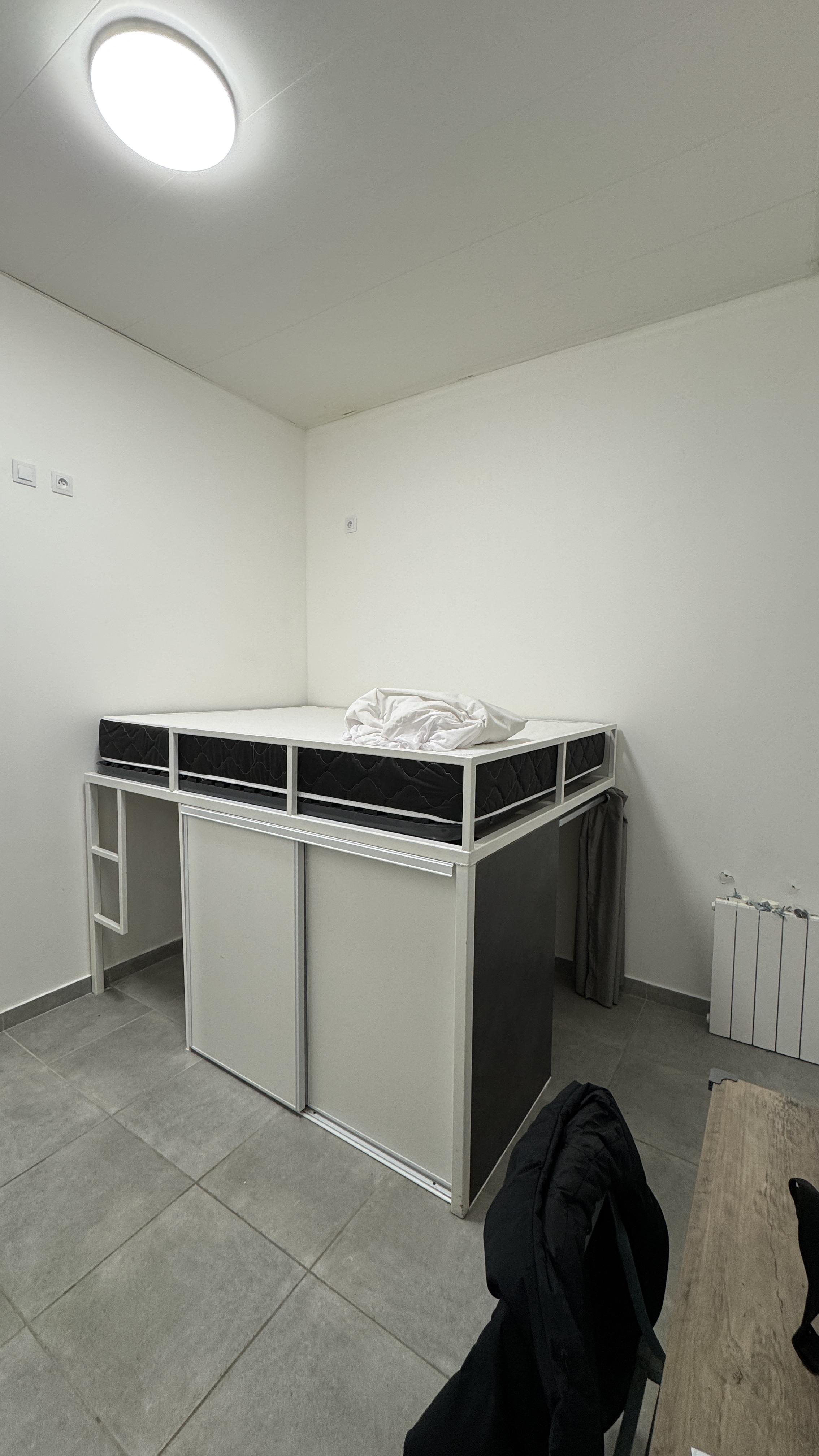 Vitry-sur-Seine 94지역·12m²·studio·가구[프랑스 부동산,프랑스 아파트 매매,파리 집 구하기,프랑스 임대 부동산,프랑스 부동산 투자,프랑스 아파트 임대 방법,파리 집 계약 절차,프랑스 부동산 세금 정보,프랑스 부동산 중개인 추천,프랑스 주택 임대 시세,프랑스 주택 관리 서비스,프랑스 아파트 월세,프랑스 단기 임대,파리 집 임대,프랑스 월세 계약,프랑스 월세 시세,파리 임대 집 추천,프랑스 임대,프랑스 월세 ,프랑스 부동산 임대 서비스,프랑스 부동산 중개,프랑스 부동산 에이전시,파리 부동산 중개인,프랑스 부동산 매물,파리 부동산 에이전시 추천,파리 현지 부동산 상담,파리 부동산 거래 대행,프랑스 부동산 시세 조회,프랑스 부동산 서비스,파리 부동산 에이전시,프랑스 부동산 전문가,프랑스 부동산 거래 팁,프랑스 주택 중개 플랫폼,파리 유학생 ,프랑스 유학 집 구하기,파리 학생 기숙사 임대,프랑스 유학생 월세 아파트,프랑스 유학 임대 계약,파리 유학 생활 집 구하기,프랑스 유학생 쉐어하우스,프랑스 가족용 주택 매매,파리 가족 아파트 임대,프랑스 어린이 학교 근처 집,프랑스 이민 주택 ,맞춤형 부동산 서비스,파리 단기 임대 아파트,프랑스 출장용 주택,파리 월 단위 임대]