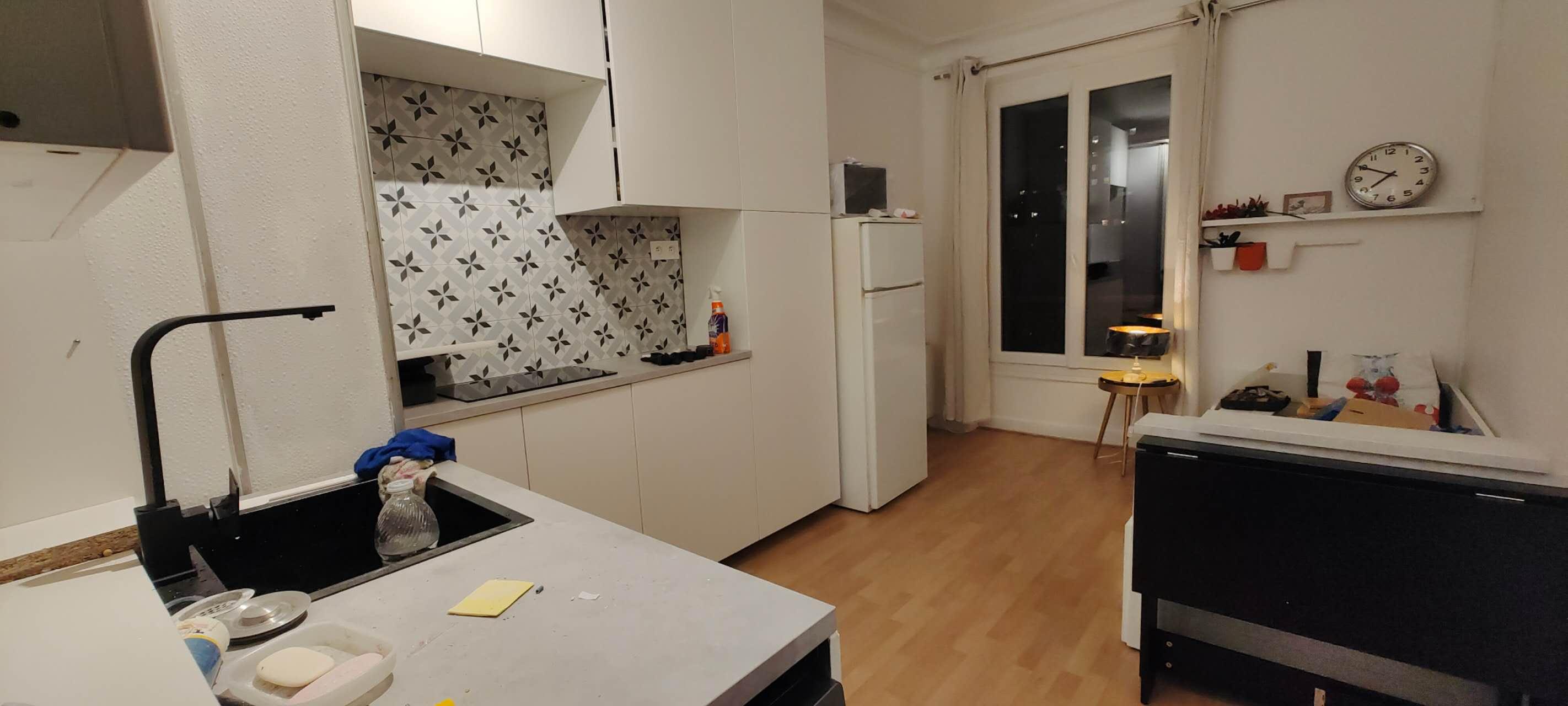 PARIS 11지역·13m²·studio·studio·가구·장기[프랑스 부동산,프랑스 아파트 매매,파리 집 구하기,프랑스 임대 부동산,프랑스 부동산 투자,프랑스 아파트 임대 방법,파리 집 계약 절차,프랑스 부동산 세금 정보,프랑스 부동산 중개인 추천,프랑스 주택 임대 시세,프랑스 주택 관리 서비스,프랑스 아파트 월세,프랑스 단기 임대,파리 집 임대,프랑스 월세 계약,프랑스 월세 시세,파리 임대 집 추천,프랑스 임대,프랑스 월세 ,프랑스 부동산 임대 서비스,프랑스 부동산 중개,프랑스 부동산 에이전시,파리 부동산 중개인,프랑스 부동산 매물,파리 부동산 에이전시 추천,파리 현지 부동산 상담,파리 부동산 거래 대행,프랑스 부동산 시세 조회,프랑스 부동산 서비스,파리 부동산 에이전시,프랑스 부동산 전문가,프랑스 부동산 거래 팁,프랑스 주택 중개 플랫폼,파리 유학생 ,프랑스 유학 집 구하기,파리 학생 기숙사 임대,프랑스 유학생 월세 아파트,프랑스 유학 임대 계약,파리 유학 생활 집 구하기,프랑스 유학생 쉐어하우스,프랑스 가족용 주택 매매,파리 가족 아파트 임대,프랑스 어린이 학교 근처 집,프랑스 이민 주택 ,맞춤형 부동산 서비스,파리 단기 임대 아파트,프랑스 출장용 주택,파리 월 단위 임대]