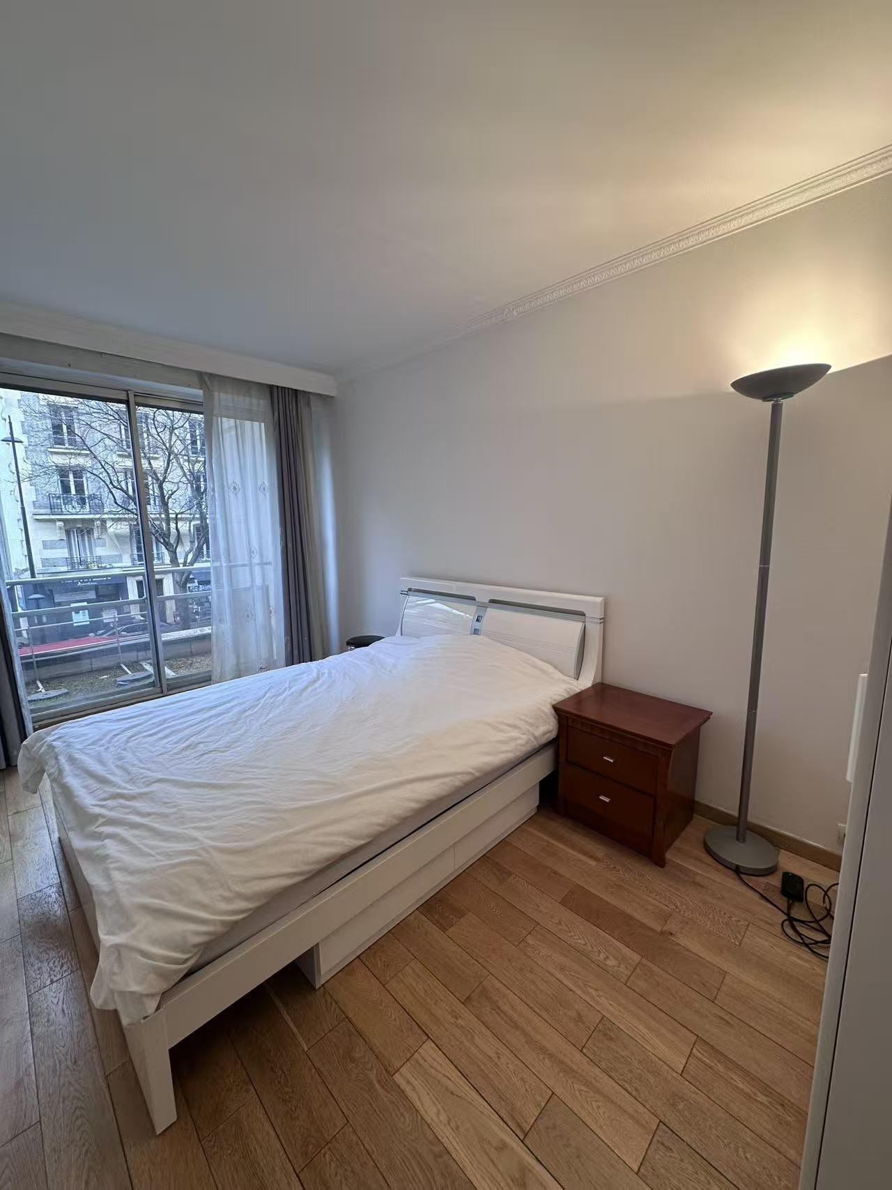 PARIS 19지역·75m²·아파트·가구·장기만 가능[프랑스 부동산,프랑스 아파트 매매,파리 집 구하기,프랑스 임대 부동산,프랑스 부동산 투자,프랑스 아파트 임대 방법,파리 집 계약 절차,프랑스 부동산 세금 정보,프랑스 부동산 중개인 추천,프랑스 주택 임대 시세,프랑스 주택 관리 서비스,프랑스 아파트 월세,프랑스 단기 임대,파리 집 임대,프랑스 월세 계약,프랑스 월세 시세,파리 임대 집 추천,프랑스 임대,프랑스 월세 ,프랑스 부동산 임대 서비스,프랑스 부동산 중개,프랑스 부동산 에이전시,파리 부동산 중개인,프랑스 부동산 매물,파리 부동산 에이전시 추천,파리 현지 부동산 상담,파리 부동산 거래 대행,프랑스 부동산 시세 조회,프랑스 부동산 서비스,파리 부동산 에이전시,프랑스 부동산 전문가,프랑스 부동산 거래 팁,프랑스 주택 중개 플랫폼,파리 유학생 ,프랑스 유학 집 구하기,파리 학생 기숙사 임대,프랑스 유학생 월세 아파트,프랑스 유학 임대 계약,파리 유학 생활 집 구하기,프랑스 유학생 쉐어하우스,프랑스 가족용 주택 매매,파리 가족 아파트 임대,프랑스 어린이 학교 근처 집,프랑스 이민 주택 ,맞춤형 부동산 서비스,파리 단기 임대 아파트,프랑스 출장용 주택,파리 월 단위 임대]