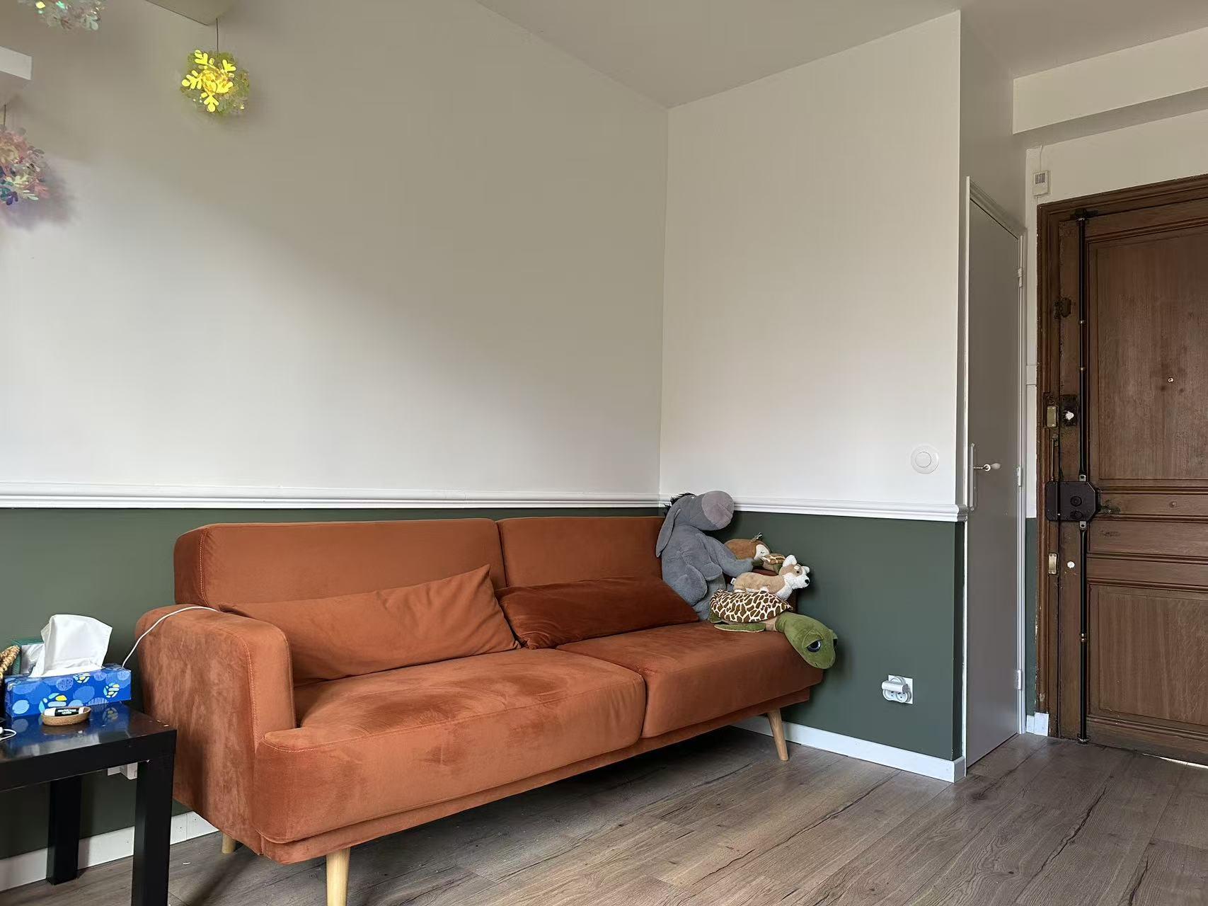 PARIS 14지역·32.65m²·아파트·가구[프랑스 부동산,프랑스 아파트 매매,파리 집 구하기,프랑스 임대 부동산,프랑스 부동산 투자,프랑스 아파트 임대 방법,파리 집 계약 절차,프랑스 부동산 세금 정보,프랑스 부동산 중개인 추천,프랑스 주택 임대 시세,프랑스 주택 관리 서비스,프랑스 아파트 월세,프랑스 단기 임대,파리 집 임대,프랑스 월세 계약,프랑스 월세 시세,파리 임대 집 추천,프랑스 임대,프랑스 월세 ,프랑스 부동산 임대 서비스,프랑스 부동산 중개,프랑스 부동산 에이전시,파리 부동산 중개인,프랑스 부동산 매물,파리 부동산 에이전시 추천,파리 현지 부동산 상담,파리 부동산 거래 대행,프랑스 부동산 시세 조회,프랑스 부동산 서비스,파리 부동산 에이전시,프랑스 부동산 전문가,프랑스 부동산 거래 팁,프랑스 주택 중개 플랫폼,파리 유학생 ,프랑스 유학 집 구하기,파리 학생 기숙사 임대,프랑스 유학생 월세 아파트,프랑스 유학 임대 계약,파리 유학 생활 집 구하기,프랑스 유학생 쉐어하우스,프랑스 가족용 주택 매매,파리 가족 아파트 임대,프랑스 어린이 학교 근처 집,프랑스 이민 주택 ,맞춤형 부동산 서비스,파리 단기 임대 아파트,프랑스 출장용 주택,파리 월 단위 임대]