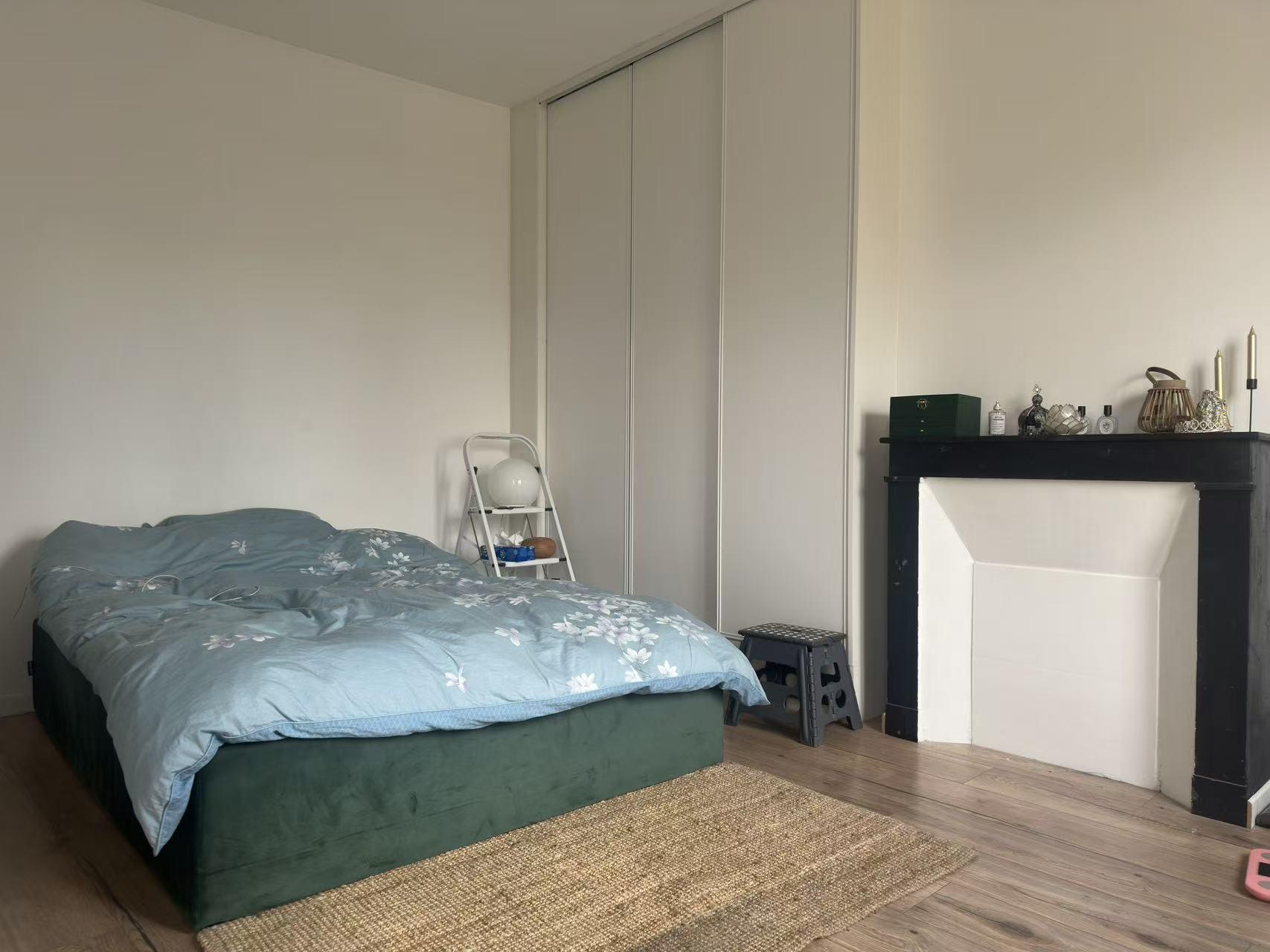 PARIS 14지역·32.65m²·아파트·가구[프랑스 부동산,프랑스 아파트 매매,파리 집 구하기,프랑스 임대 부동산,프랑스 부동산 투자,프랑스 아파트 임대 방법,파리 집 계약 절차,프랑스 부동산 세금 정보,프랑스 부동산 중개인 추천,프랑스 주택 임대 시세,프랑스 주택 관리 서비스,프랑스 아파트 월세,프랑스 단기 임대,파리 집 임대,프랑스 월세 계약,프랑스 월세 시세,파리 임대 집 추천,프랑스 임대,프랑스 월세 ,프랑스 부동산 임대 서비스,프랑스 부동산 중개,프랑스 부동산 에이전시,파리 부동산 중개인,프랑스 부동산 매물,파리 부동산 에이전시 추천,파리 현지 부동산 상담,파리 부동산 거래 대행,프랑스 부동산 시세 조회,프랑스 부동산 서비스,파리 부동산 에이전시,프랑스 부동산 전문가,프랑스 부동산 거래 팁,프랑스 주택 중개 플랫폼,파리 유학생 ,프랑스 유학 집 구하기,파리 학생 기숙사 임대,프랑스 유학생 월세 아파트,프랑스 유학 임대 계약,파리 유학 생활 집 구하기,프랑스 유학생 쉐어하우스,프랑스 가족용 주택 매매,파리 가족 아파트 임대,프랑스 어린이 학교 근처 집,프랑스 이민 주택 ,맞춤형 부동산 서비스,파리 단기 임대 아파트,프랑스 출장용 주택,파리 월 단위 임대]