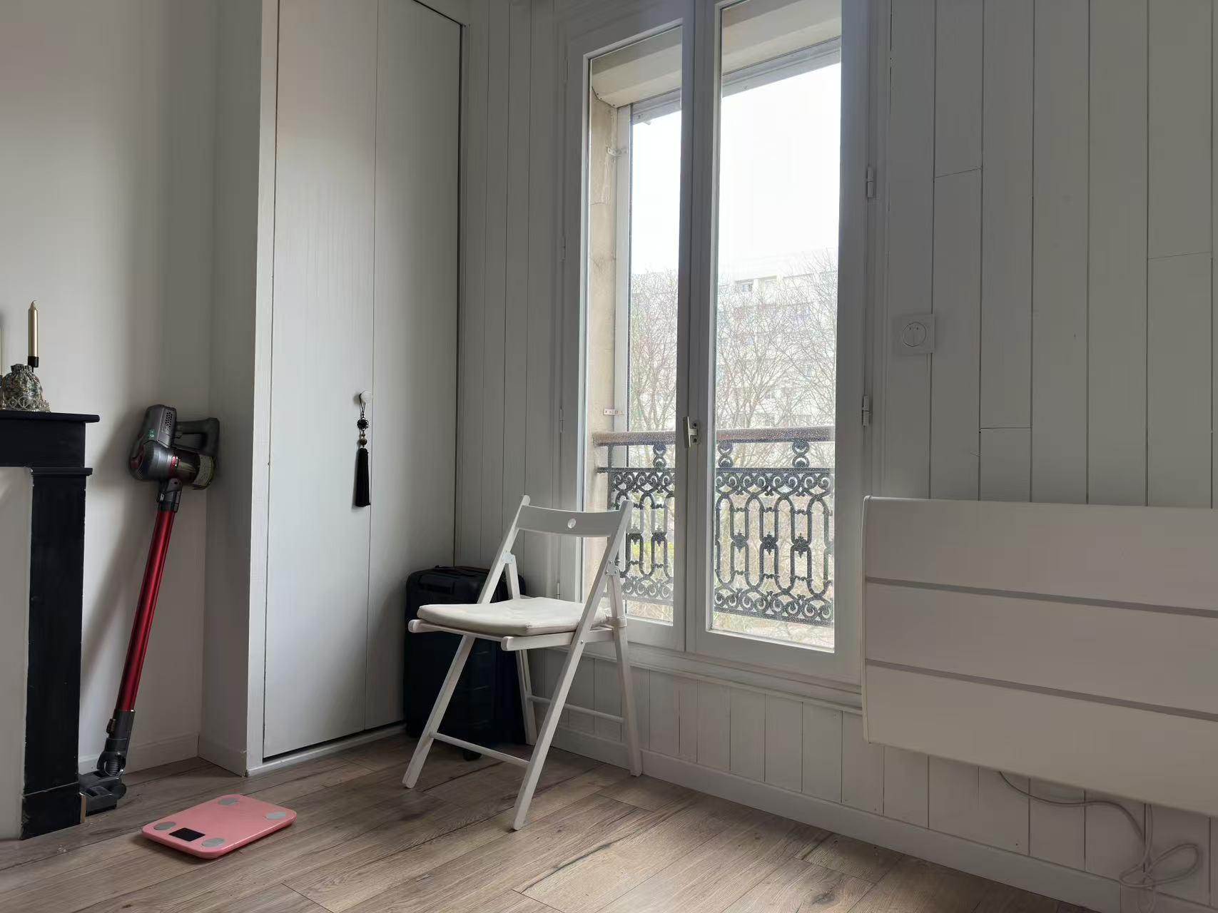 PARIS 14지역·32.65m²·아파트·가구[프랑스 부동산,프랑스 아파트 매매,파리 집 구하기,프랑스 임대 부동산,프랑스 부동산 투자,프랑스 아파트 임대 방법,파리 집 계약 절차,프랑스 부동산 세금 정보,프랑스 부동산 중개인 추천,프랑스 주택 임대 시세,프랑스 주택 관리 서비스,프랑스 아파트 월세,프랑스 단기 임대,파리 집 임대,프랑스 월세 계약,프랑스 월세 시세,파리 임대 집 추천,프랑스 임대,프랑스 월세 ,프랑스 부동산 임대 서비스,프랑스 부동산 중개,프랑스 부동산 에이전시,파리 부동산 중개인,프랑스 부동산 매물,파리 부동산 에이전시 추천,파리 현지 부동산 상담,파리 부동산 거래 대행,프랑스 부동산 시세 조회,프랑스 부동산 서비스,파리 부동산 에이전시,프랑스 부동산 전문가,프랑스 부동산 거래 팁,프랑스 주택 중개 플랫폼,파리 유학생 ,프랑스 유학 집 구하기,파리 학생 기숙사 임대,프랑스 유학생 월세 아파트,프랑스 유학 임대 계약,파리 유학 생활 집 구하기,프랑스 유학생 쉐어하우스,프랑스 가족용 주택 매매,파리 가족 아파트 임대,프랑스 어린이 학교 근처 집,프랑스 이민 주택 ,맞춤형 부동산 서비스,파리 단기 임대 아파트,프랑스 출장용 주택,파리 월 단위 임대]