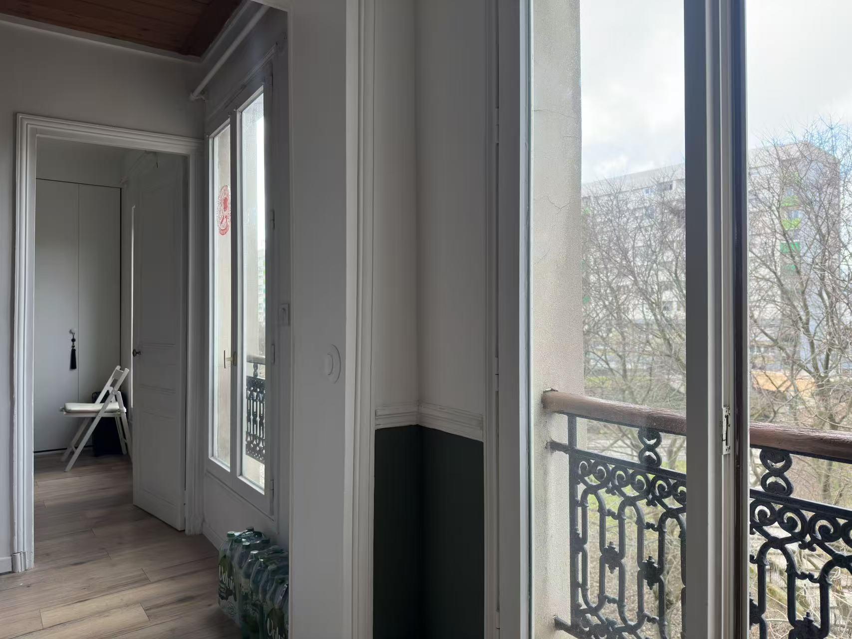 PARIS 14지역·32.65m²·아파트·가구[프랑스 부동산,프랑스 아파트 매매,파리 집 구하기,프랑스 임대 부동산,프랑스 부동산 투자,프랑스 아파트 임대 방법,파리 집 계약 절차,프랑스 부동산 세금 정보,프랑스 부동산 중개인 추천,프랑스 주택 임대 시세,프랑스 주택 관리 서비스,프랑스 아파트 월세,프랑스 단기 임대,파리 집 임대,프랑스 월세 계약,프랑스 월세 시세,파리 임대 집 추천,프랑스 임대,프랑스 월세 ,프랑스 부동산 임대 서비스,프랑스 부동산 중개,프랑스 부동산 에이전시,파리 부동산 중개인,프랑스 부동산 매물,파리 부동산 에이전시 추천,파리 현지 부동산 상담,파리 부동산 거래 대행,프랑스 부동산 시세 조회,프랑스 부동산 서비스,파리 부동산 에이전시,프랑스 부동산 전문가,프랑스 부동산 거래 팁,프랑스 주택 중개 플랫폼,파리 유학생 ,프랑스 유학 집 구하기,파리 학생 기숙사 임대,프랑스 유학생 월세 아파트,프랑스 유학 임대 계약,파리 유학 생활 집 구하기,프랑스 유학생 쉐어하우스,프랑스 가족용 주택 매매,파리 가족 아파트 임대,프랑스 어린이 학교 근처 집,프랑스 이민 주택 ,맞춤형 부동산 서비스,파리 단기 임대 아파트,프랑스 출장용 주택,파리 월 단위 임대]