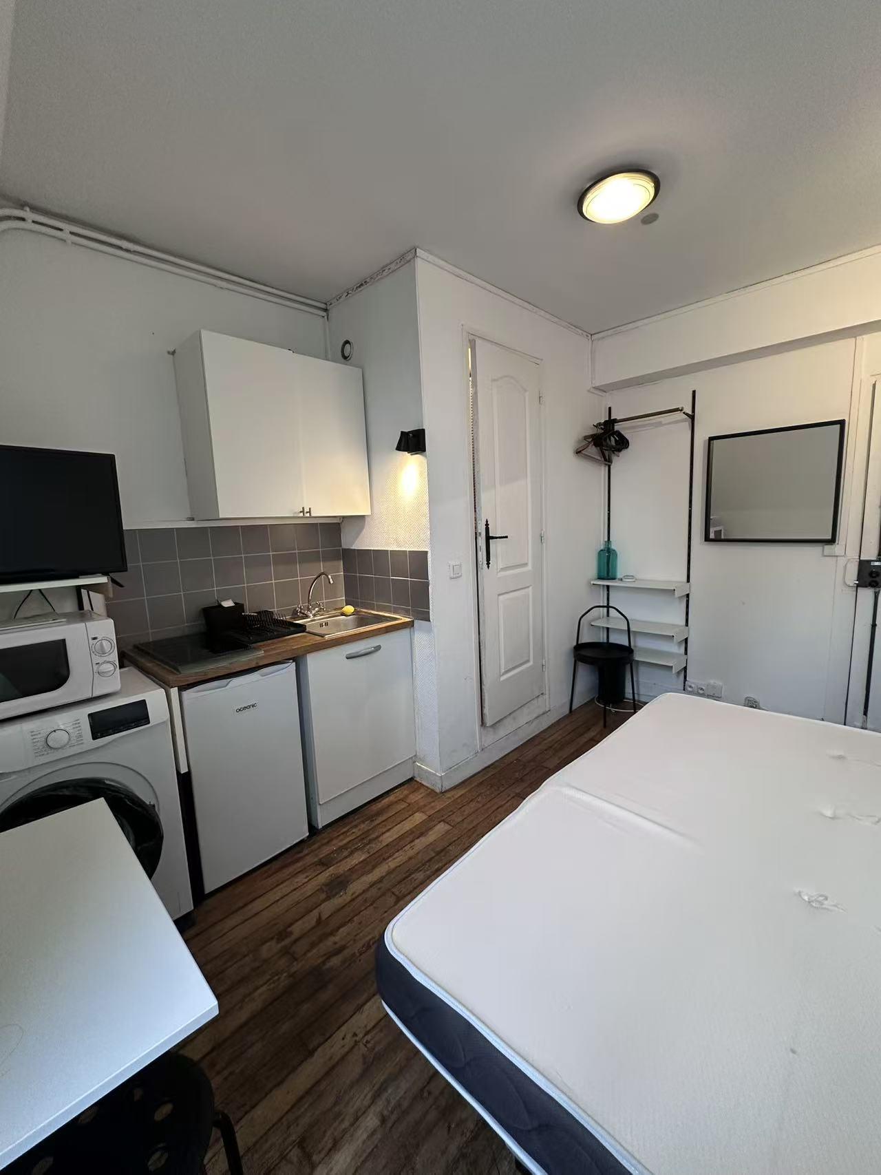 PARIS 16지역·15m²·studio·studio·가구·장기[프랑스 부동산,프랑스 아파트 매매,파리 집 구하기,프랑스 임대 부동산,프랑스 부동산 투자,프랑스 아파트 임대 방법,파리 집 계약 절차,프랑스 부동산 세금 정보,프랑스 부동산 중개인 추천,프랑스 주택 임대 시세,프랑스 주택 관리 서비스,프랑스 아파트 월세,프랑스 단기 임대,파리 집 임대,프랑스 월세 계약,프랑스 월세 시세,파리 임대 집 추천,프랑스 임대,프랑스 월세 ,프랑스 부동산 임대 서비스,프랑스 부동산 중개,프랑스 부동산 에이전시,파리 부동산 중개인,프랑스 부동산 매물,파리 부동산 에이전시 추천,파리 현지 부동산 상담,파리 부동산 거래 대행,프랑스 부동산 시세 조회,프랑스 부동산 서비스,파리 부동산 에이전시,프랑스 부동산 전문가,프랑스 부동산 거래 팁,프랑스 주택 중개 플랫폼,파리 유학생 ,프랑스 유학 집 구하기,파리 학생 기숙사 임대,프랑스 유학생 월세 아파트,프랑스 유학 임대 계약,파리 유학 생활 집 구하기,프랑스 유학생 쉐어하우스,프랑스 가족용 주택 매매,파리 가족 아파트 임대,프랑스 어린이 학교 근처 집,프랑스 이민 주택 ,맞춤형 부동산 서비스,파리 단기 임대 아파트,프랑스 출장용 주택,파리 월 단위 임대]