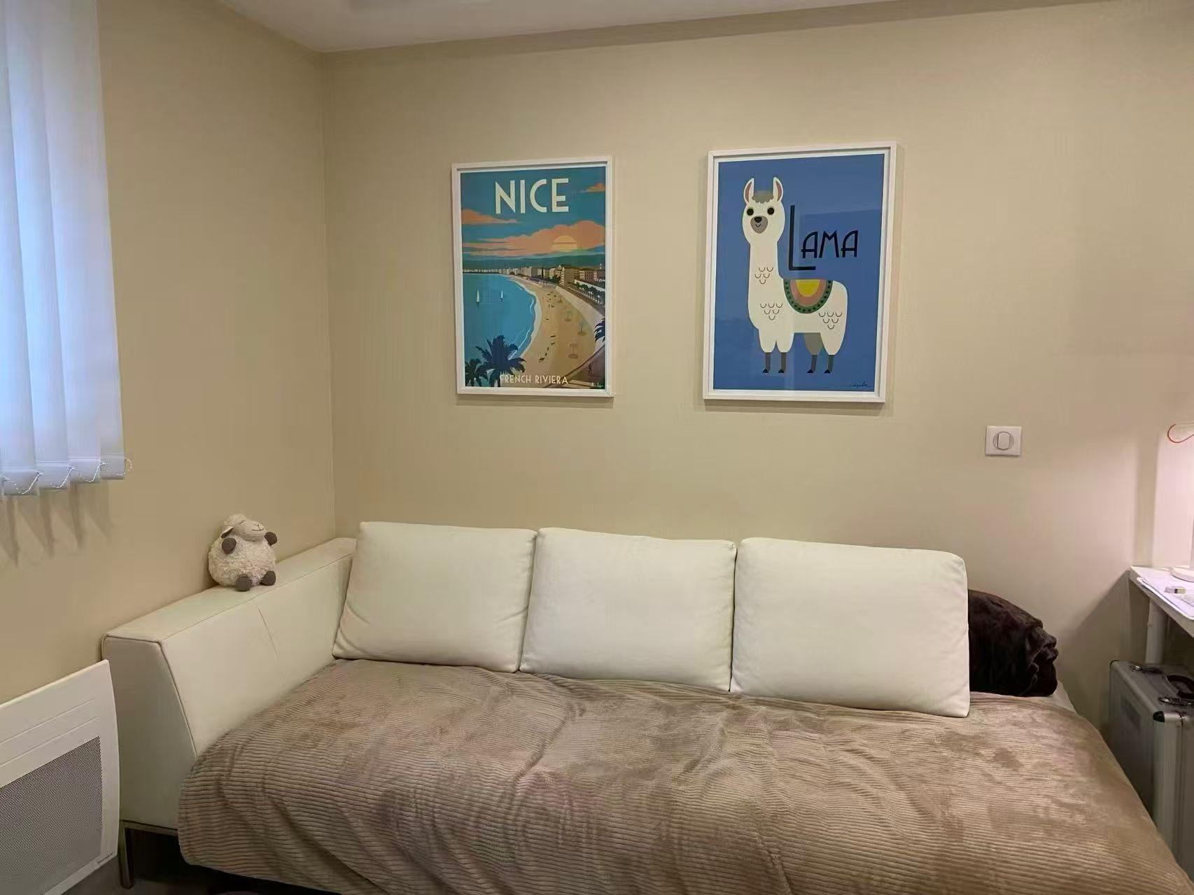 Issy-les-Moulineaux 92지역·35m²·아파트·가구[프랑스 부동산,프랑스 아파트 매매,파리 집 구하기,프랑스 임대 부동산,프랑스 부동산 투자,프랑스 아파트 임대 방법,파리 집 계약 절차,프랑스 부동산 세금 정보,프랑스 부동산 중개인 추천,프랑스 주택 임대 시세,프랑스 주택 관리 서비스,프랑스 아파트 월세,프랑스 단기 임대,파리 집 임대,프랑스 월세 계약,프랑스 월세 시세,파리 임대 집 추천,프랑스 임대,프랑스 월세 ,프랑스 부동산 임대 서비스,프랑스 부동산 중개,프랑스 부동산 에이전시,파리 부동산 중개인,프랑스 부동산 매물,파리 부동산 에이전시 추천,파리 현지 부동산 상담,파리 부동산 거래 대행,프랑스 부동산 시세 조회,프랑스 부동산 서비스,파리 부동산 에이전시,프랑스 부동산 전문가,프랑스 부동산 거래 팁,프랑스 주택 중개 플랫폼,파리 유학생 ,프랑스 유학 집 구하기,파리 학생 기숙사 임대,프랑스 유학생 월세 아파트,프랑스 유학 임대 계약,파리 유학 생활 집 구하기,프랑스 유학생 쉐어하우스,프랑스 가족용 주택 매매,파리 가족 아파트 임대,프랑스 어린이 학교 근처 집,프랑스 이민 주택 ,맞춤형 부동산 서비스,파리 단기 임대 아파트,프랑스 출장용 주택,파리 월 단위 임대]