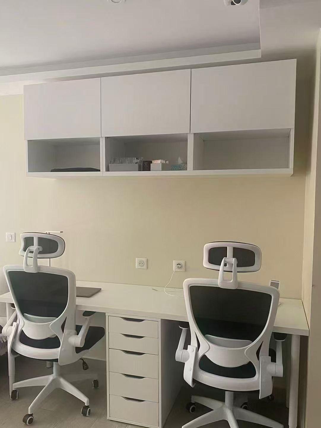 Issy-les-Moulineaux 92지역·35m²·아파트·가구[프랑스 부동산,프랑스 아파트 매매,파리 집 구하기,프랑스 임대 부동산,프랑스 부동산 투자,프랑스 아파트 임대 방법,파리 집 계약 절차,프랑스 부동산 세금 정보,프랑스 부동산 중개인 추천,프랑스 주택 임대 시세,프랑스 주택 관리 서비스,프랑스 아파트 월세,프랑스 단기 임대,파리 집 임대,프랑스 월세 계약,프랑스 월세 시세,파리 임대 집 추천,프랑스 임대,프랑스 월세 ,프랑스 부동산 임대 서비스,프랑스 부동산 중개,프랑스 부동산 에이전시,파리 부동산 중개인,프랑스 부동산 매물,파리 부동산 에이전시 추천,파리 현지 부동산 상담,파리 부동산 거래 대행,프랑스 부동산 시세 조회,프랑스 부동산 서비스,파리 부동산 에이전시,프랑스 부동산 전문가,프랑스 부동산 거래 팁,프랑스 주택 중개 플랫폼,파리 유학생 ,프랑스 유학 집 구하기,파리 학생 기숙사 임대,프랑스 유학생 월세 아파트,프랑스 유학 임대 계약,파리 유학 생활 집 구하기,프랑스 유학생 쉐어하우스,프랑스 가족용 주택 매매,파리 가족 아파트 임대,프랑스 어린이 학교 근처 집,프랑스 이민 주택 ,맞춤형 부동산 서비스,파리 단기 임대 아파트,프랑스 출장용 주택,파리 월 단위 임대]