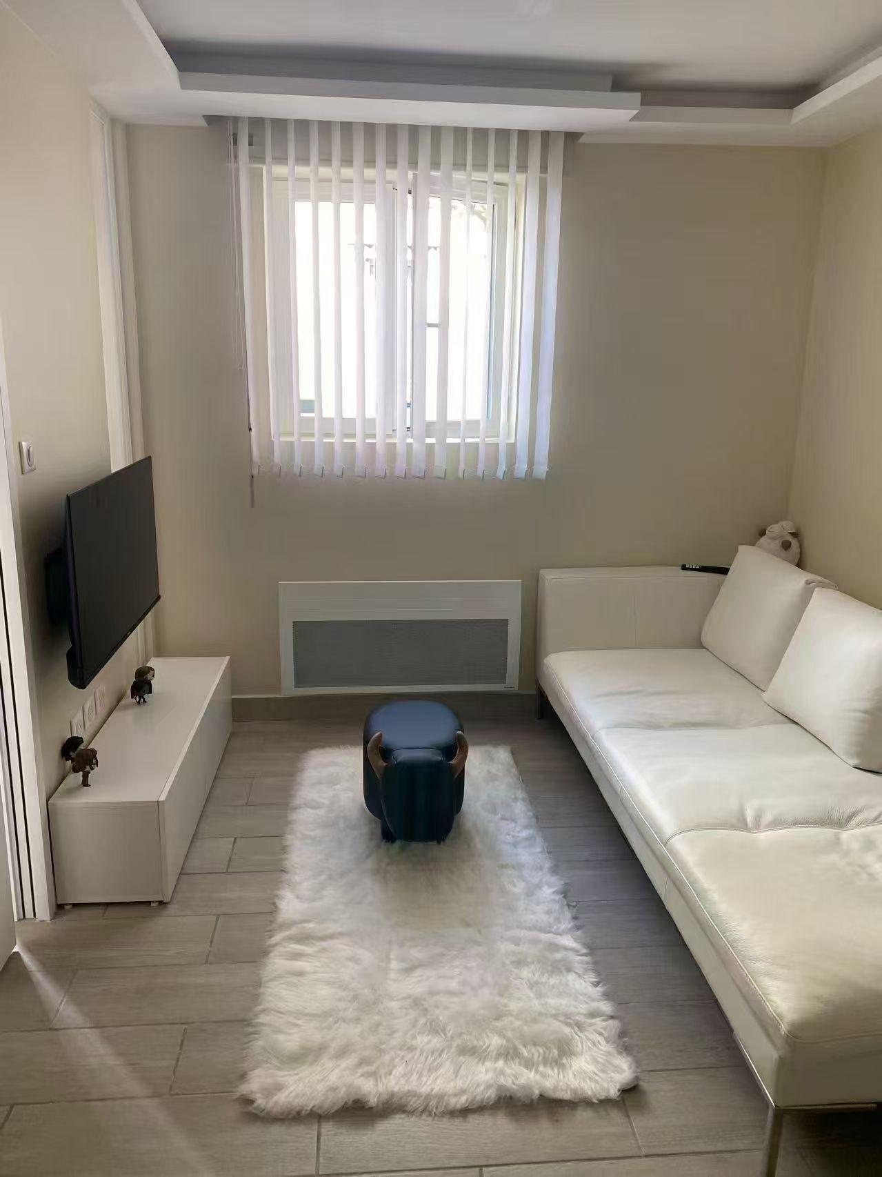 Issy-les-Moulineaux 92지역·35m²·아파트·가구[프랑스 부동산,프랑스 아파트 매매,파리 집 구하기,프랑스 임대 부동산,프랑스 부동산 투자,프랑스 아파트 임대 방법,파리 집 계약 절차,프랑스 부동산 세금 정보,프랑스 부동산 중개인 추천,프랑스 주택 임대 시세,프랑스 주택 관리 서비스,프랑스 아파트 월세,프랑스 단기 임대,파리 집 임대,프랑스 월세 계약,프랑스 월세 시세,파리 임대 집 추천,프랑스 임대,프랑스 월세 ,프랑스 부동산 임대 서비스,프랑스 부동산 중개,프랑스 부동산 에이전시,파리 부동산 중개인,프랑스 부동산 매물,파리 부동산 에이전시 추천,파리 현지 부동산 상담,파리 부동산 거래 대행,프랑스 부동산 시세 조회,프랑스 부동산 서비스,파리 부동산 에이전시,프랑스 부동산 전문가,프랑스 부동산 거래 팁,프랑스 주택 중개 플랫폼,파리 유학생 ,프랑스 유학 집 구하기,파리 학생 기숙사 임대,프랑스 유학생 월세 아파트,프랑스 유학 임대 계약,파리 유학 생활 집 구하기,프랑스 유학생 쉐어하우스,프랑스 가족용 주택 매매,파리 가족 아파트 임대,프랑스 어린이 학교 근처 집,프랑스 이민 주택 ,맞춤형 부동산 서비스,파리 단기 임대 아파트,프랑스 출장용 주택,파리 월 단위 임대]