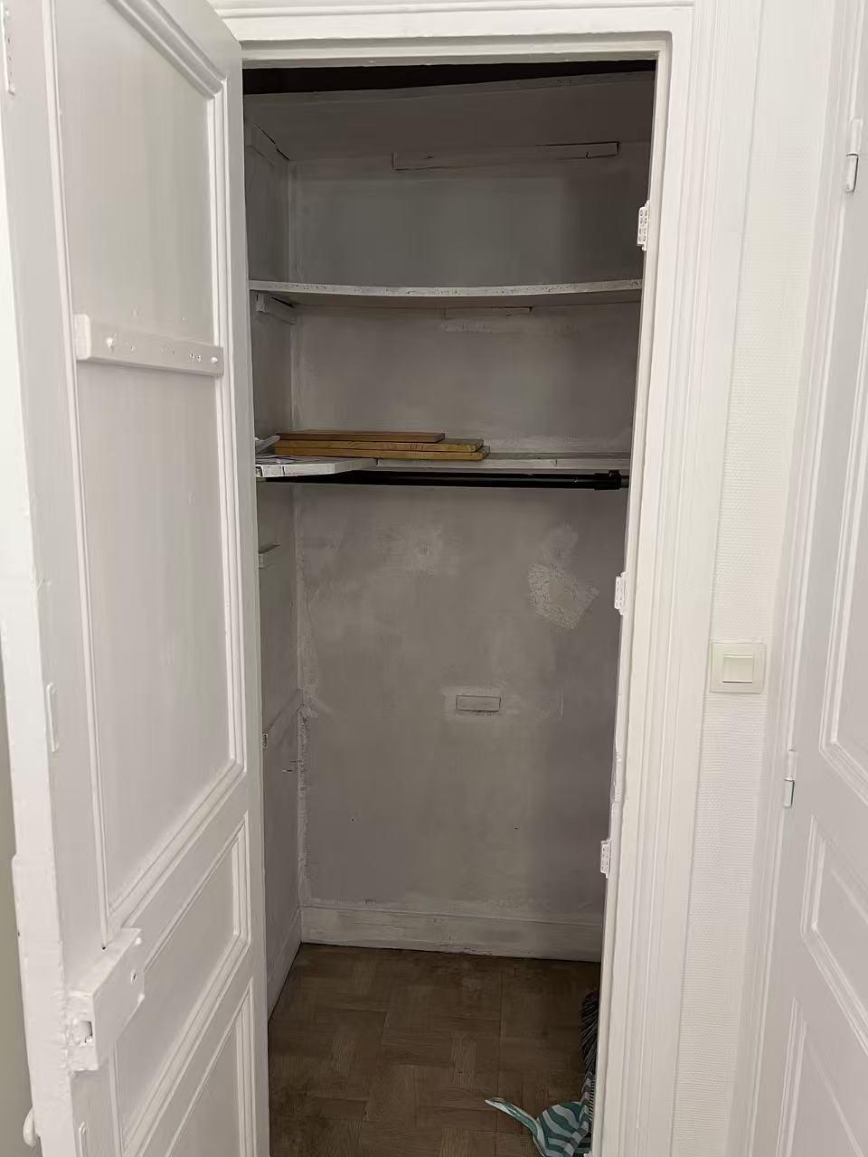 PARIS 10지역·33m²·아파트·가구[프랑스 부동산,프랑스 아파트 매매,파리 집 구하기,프랑스 임대 부동산,프랑스 부동산 투자,프랑스 아파트 임대 방법,파리 집 계약 절차,프랑스 부동산 세금 정보,프랑스 부동산 중개인 추천,프랑스 주택 임대 시세,프랑스 주택 관리 서비스,프랑스 아파트 월세,프랑스 단기 임대,파리 집 임대,프랑스 월세 계약,프랑스 월세 시세,파리 임대 집 추천,프랑스 임대,프랑스 월세 ,프랑스 부동산 임대 서비스,프랑스 부동산 중개,프랑스 부동산 에이전시,파리 부동산 중개인,프랑스 부동산 매물,파리 부동산 에이전시 추천,파리 현지 부동산 상담,파리 부동산 거래 대행,프랑스 부동산 시세 조회,프랑스 부동산 서비스,파리 부동산 에이전시,프랑스 부동산 전문가,프랑스 부동산 거래 팁,프랑스 주택 중개 플랫폼,파리 유학생 ,프랑스 유학 집 구하기,파리 학생 기숙사 임대,프랑스 유학생 월세 아파트,프랑스 유학 임대 계약,파리 유학 생활 집 구하기,프랑스 유학생 쉐어하우스,프랑스 가족용 주택 매매,파리 가족 아파트 임대,프랑스 어린이 학교 근처 집,프랑스 이민 주택 ,맞춤형 부동산 서비스,파리 단기 임대 아파트,프랑스 출장용 주택,파리 월 단위 임대]