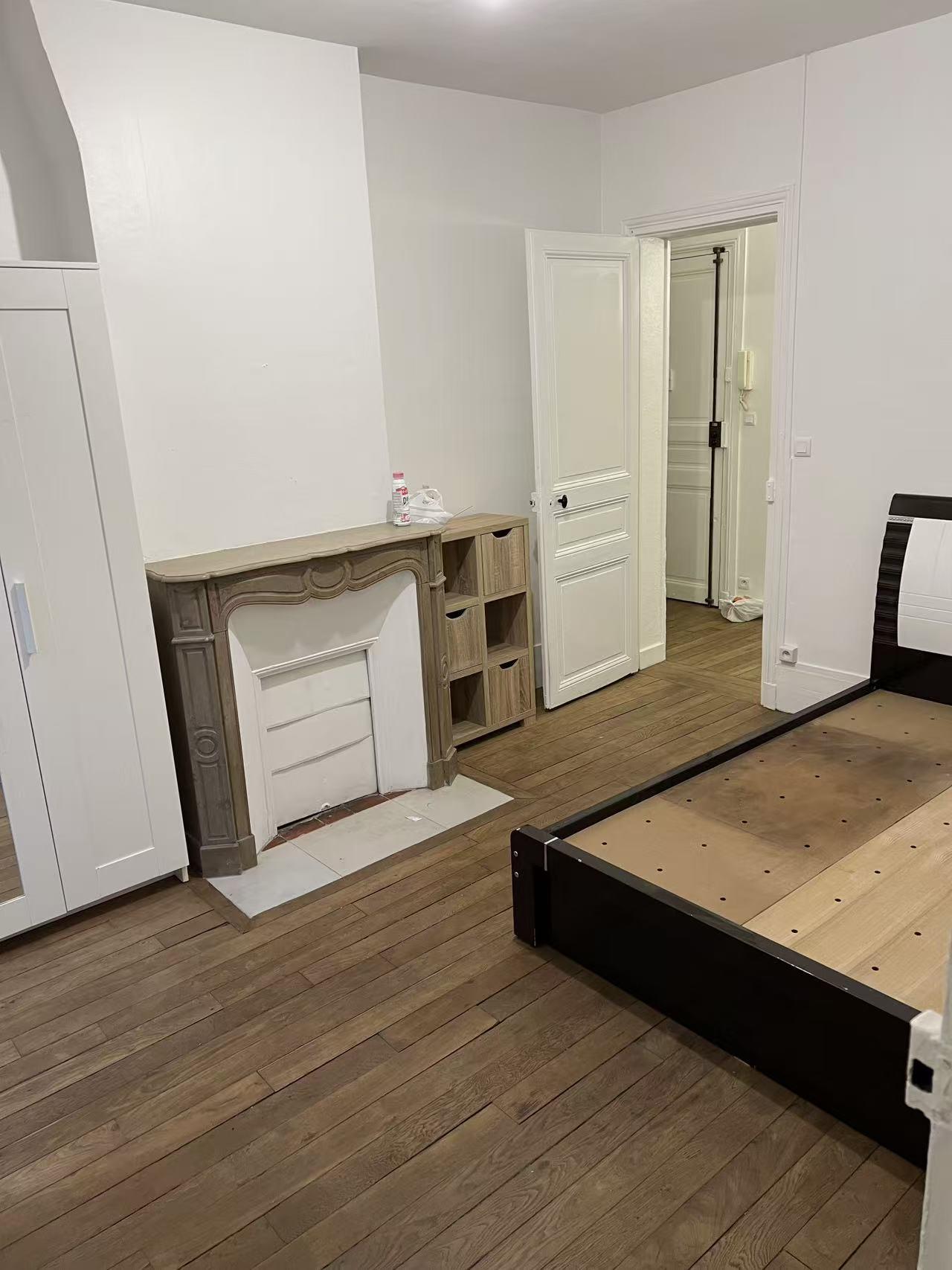 PARIS 10지역·33m²·아파트·가구[프랑스 부동산,프랑스 아파트 매매,파리 집 구하기,프랑스 임대 부동산,프랑스 부동산 투자,프랑스 아파트 임대 방법,파리 집 계약 절차,프랑스 부동산 세금 정보,프랑스 부동산 중개인 추천,프랑스 주택 임대 시세,프랑스 주택 관리 서비스,프랑스 아파트 월세,프랑스 단기 임대,파리 집 임대,프랑스 월세 계약,프랑스 월세 시세,파리 임대 집 추천,프랑스 임대,프랑스 월세 ,프랑스 부동산 임대 서비스,프랑스 부동산 중개,프랑스 부동산 에이전시,파리 부동산 중개인,프랑스 부동산 매물,파리 부동산 에이전시 추천,파리 현지 부동산 상담,파리 부동산 거래 대행,프랑스 부동산 시세 조회,프랑스 부동산 서비스,파리 부동산 에이전시,프랑스 부동산 전문가,프랑스 부동산 거래 팁,프랑스 주택 중개 플랫폼,파리 유학생 ,프랑스 유학 집 구하기,파리 학생 기숙사 임대,프랑스 유학생 월세 아파트,프랑스 유학 임대 계약,파리 유학 생활 집 구하기,프랑스 유학생 쉐어하우스,프랑스 가족용 주택 매매,파리 가족 아파트 임대,프랑스 어린이 학교 근처 집,프랑스 이민 주택 ,맞춤형 부동산 서비스,파리 단기 임대 아파트,프랑스 출장용 주택,파리 월 단위 임대]