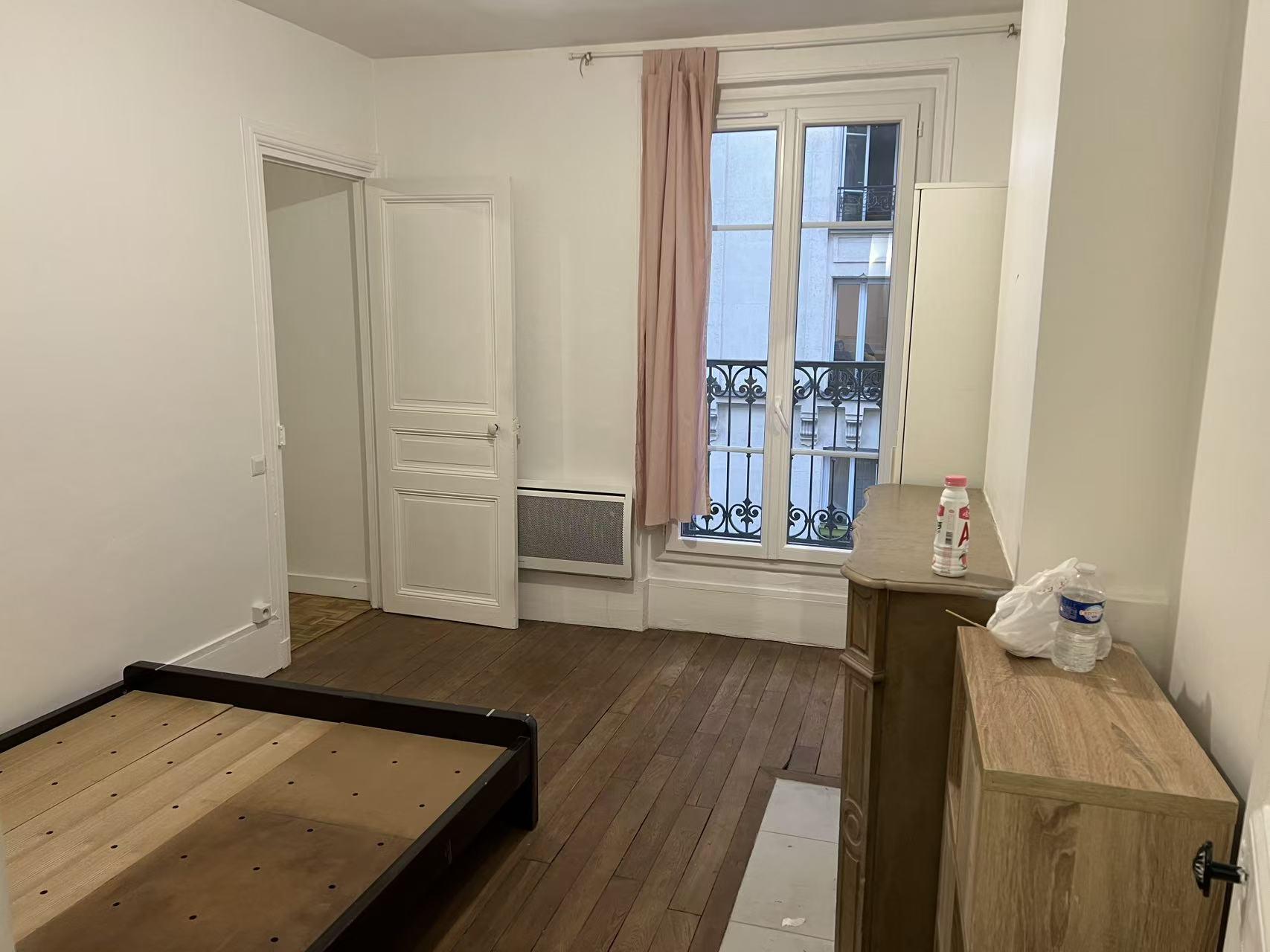 PARIS 10지역·33m²·아파트·가구[프랑스 부동산,프랑스 아파트 매매,파리 집 구하기,프랑스 임대 부동산,프랑스 부동산 투자,프랑스 아파트 임대 방법,파리 집 계약 절차,프랑스 부동산 세금 정보,프랑스 부동산 중개인 추천,프랑스 주택 임대 시세,프랑스 주택 관리 서비스,프랑스 아파트 월세,프랑스 단기 임대,파리 집 임대,프랑스 월세 계약,프랑스 월세 시세,파리 임대 집 추천,프랑스 임대,프랑스 월세 ,프랑스 부동산 임대 서비스,프랑스 부동산 중개,프랑스 부동산 에이전시,파리 부동산 중개인,프랑스 부동산 매물,파리 부동산 에이전시 추천,파리 현지 부동산 상담,파리 부동산 거래 대행,프랑스 부동산 시세 조회,프랑스 부동산 서비스,파리 부동산 에이전시,프랑스 부동산 전문가,프랑스 부동산 거래 팁,프랑스 주택 중개 플랫폼,파리 유학생 ,프랑스 유학 집 구하기,파리 학생 기숙사 임대,프랑스 유학생 월세 아파트,프랑스 유학 임대 계약,파리 유학 생활 집 구하기,프랑스 유학생 쉐어하우스,프랑스 가족용 주택 매매,파리 가족 아파트 임대,프랑스 어린이 학교 근처 집,프랑스 이민 주택 ,맞춤형 부동산 서비스,파리 단기 임대 아파트,프랑스 출장용 주택,파리 월 단위 임대]