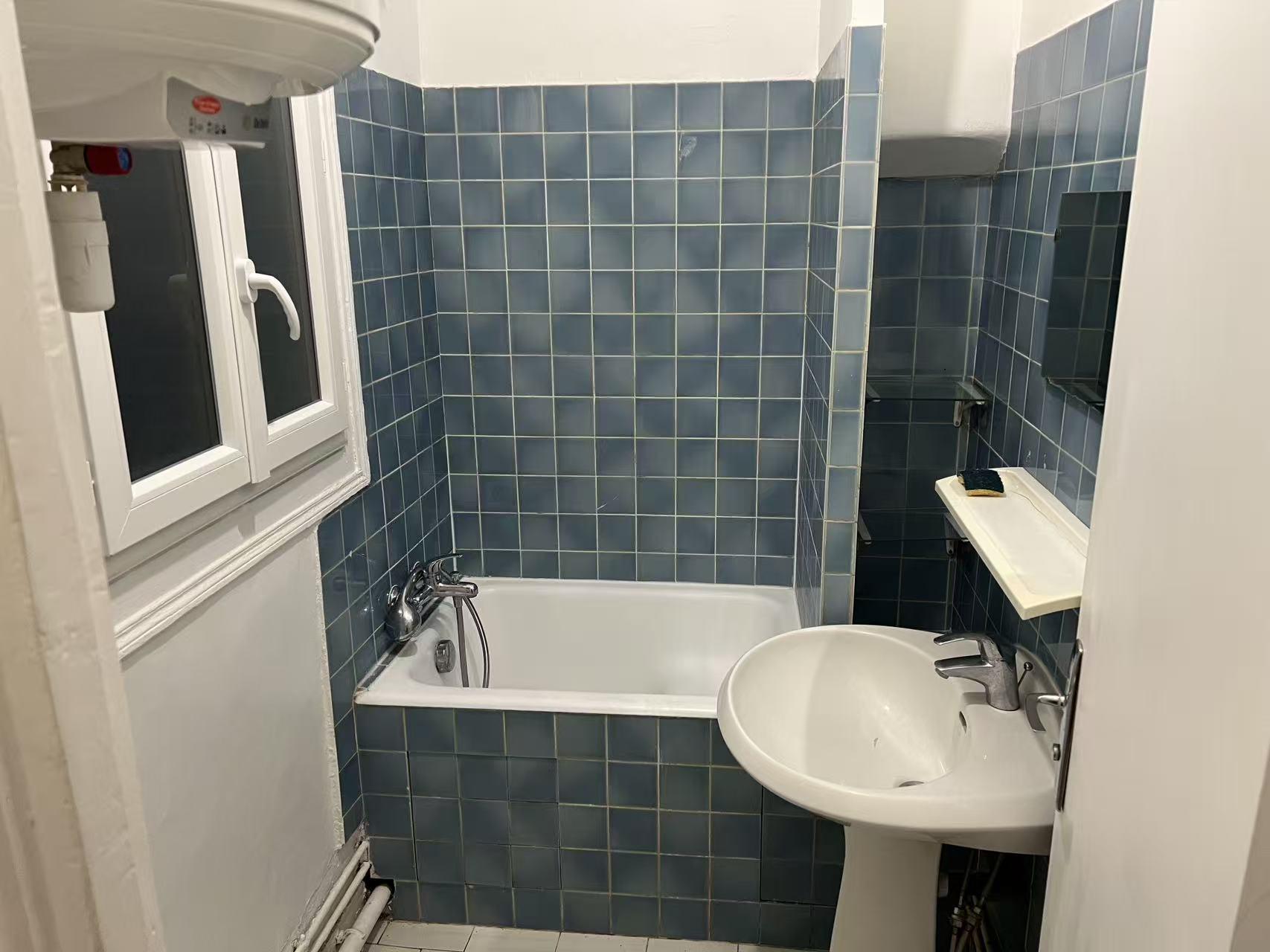 PARIS 10지역·33m²·아파트·가구[프랑스 부동산,프랑스 아파트 매매,파리 집 구하기,프랑스 임대 부동산,프랑스 부동산 투자,프랑스 아파트 임대 방법,파리 집 계약 절차,프랑스 부동산 세금 정보,프랑스 부동산 중개인 추천,프랑스 주택 임대 시세,프랑스 주택 관리 서비스,프랑스 아파트 월세,프랑스 단기 임대,파리 집 임대,프랑스 월세 계약,프랑스 월세 시세,파리 임대 집 추천,프랑스 임대,프랑스 월세 ,프랑스 부동산 임대 서비스,프랑스 부동산 중개,프랑스 부동산 에이전시,파리 부동산 중개인,프랑스 부동산 매물,파리 부동산 에이전시 추천,파리 현지 부동산 상담,파리 부동산 거래 대행,프랑스 부동산 시세 조회,프랑스 부동산 서비스,파리 부동산 에이전시,프랑스 부동산 전문가,프랑스 부동산 거래 팁,프랑스 주택 중개 플랫폼,파리 유학생 ,프랑스 유학 집 구하기,파리 학생 기숙사 임대,프랑스 유학생 월세 아파트,프랑스 유학 임대 계약,파리 유학 생활 집 구하기,프랑스 유학생 쉐어하우스,프랑스 가족용 주택 매매,파리 가족 아파트 임대,프랑스 어린이 학교 근처 집,프랑스 이민 주택 ,맞춤형 부동산 서비스,파리 단기 임대 아파트,프랑스 출장용 주택,파리 월 단위 임대]