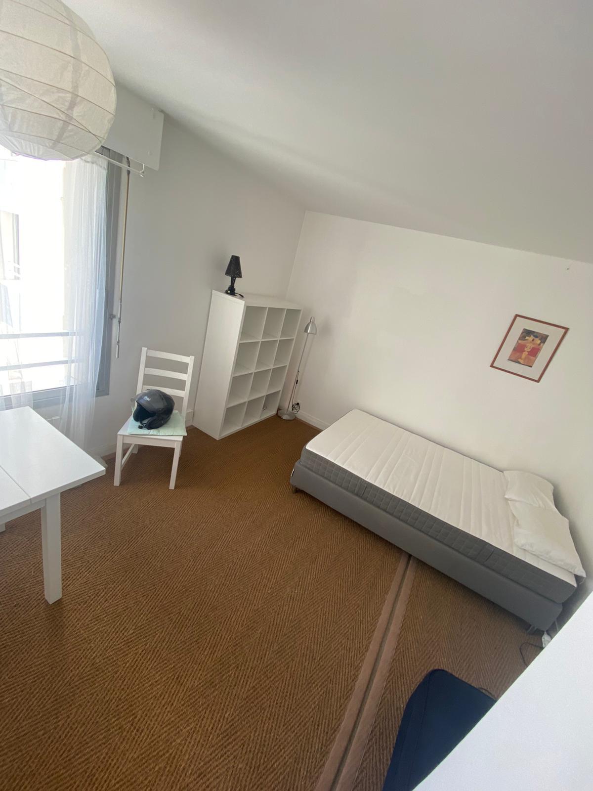 PARIS 15지역·28m²·아파트·가구[프랑스 부동산,프랑스 아파트 매매,파리 집 구하기,프랑스 임대 부동산,프랑스 부동산 투자,프랑스 아파트 임대 방법,파리 집 계약 절차,프랑스 부동산 세금 정보,프랑스 부동산 중개인 추천,프랑스 주택 임대 시세,프랑스 주택 관리 서비스,프랑스 아파트 월세,프랑스 단기 임대,파리 집 임대,프랑스 월세 계약,프랑스 월세 시세,파리 임대 집 추천,프랑스 임대,프랑스 월세 ,프랑스 부동산 임대 서비스,프랑스 부동산 중개,프랑스 부동산 에이전시,파리 부동산 중개인,프랑스 부동산 매물,파리 부동산 에이전시 추천,파리 현지 부동산 상담,파리 부동산 거래 대행,프랑스 부동산 시세 조회,프랑스 부동산 서비스,파리 부동산 에이전시,프랑스 부동산 전문가,프랑스 부동산 거래 팁,프랑스 주택 중개 플랫폼,파리 유학생 ,프랑스 유학 집 구하기,파리 학생 기숙사 임대,프랑스 유학생 월세 아파트,프랑스 유학 임대 계약,파리 유학 생활 집 구하기,프랑스 유학생 쉐어하우스,프랑스 가족용 주택 매매,파리 가족 아파트 임대,프랑스 어린이 학교 근처 집,프랑스 이민 주택 ,맞춤형 부동산 서비스,파리 단기 임대 아파트,프랑스 출장용 주택,파리 월 단위 임대]