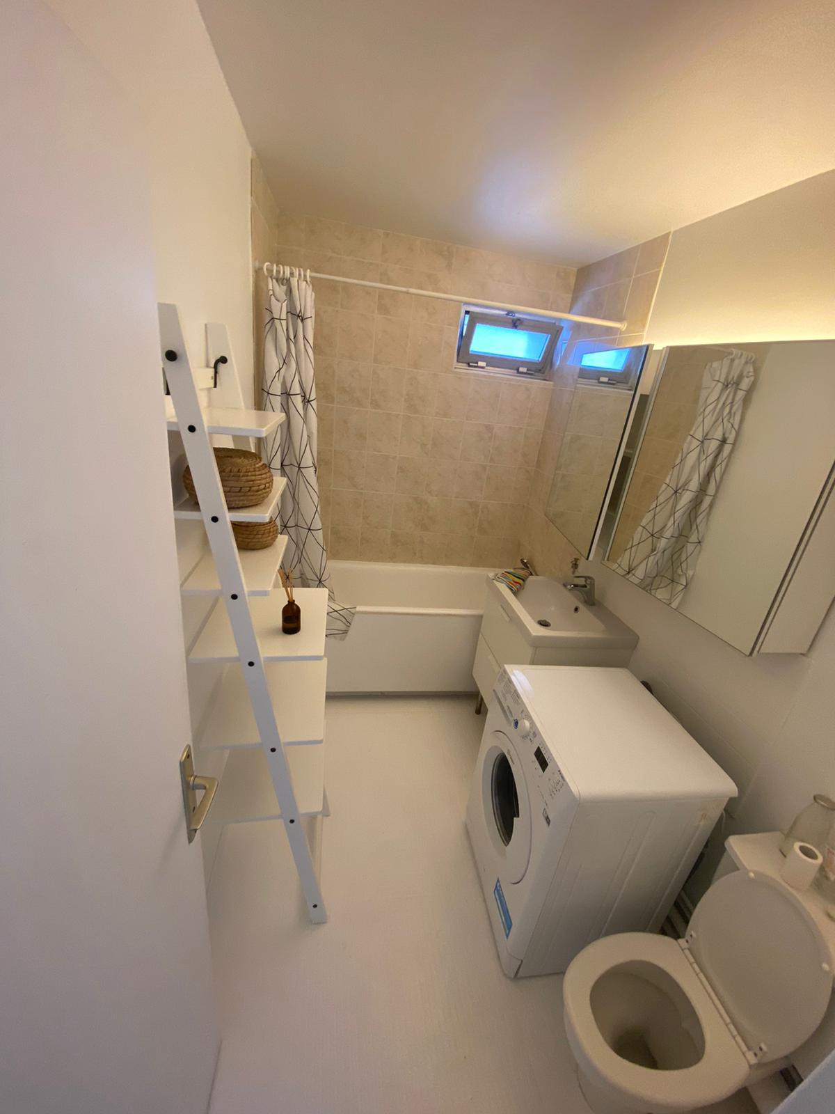 PARIS 15지역·28m²·아파트·가구[프랑스 부동산,프랑스 아파트 매매,파리 집 구하기,프랑스 임대 부동산,프랑스 부동산 투자,프랑스 아파트 임대 방법,파리 집 계약 절차,프랑스 부동산 세금 정보,프랑스 부동산 중개인 추천,프랑스 주택 임대 시세,프랑스 주택 관리 서비스,프랑스 아파트 월세,프랑스 단기 임대,파리 집 임대,프랑스 월세 계약,프랑스 월세 시세,파리 임대 집 추천,프랑스 임대,프랑스 월세 ,프랑스 부동산 임대 서비스,프랑스 부동산 중개,프랑스 부동산 에이전시,파리 부동산 중개인,프랑스 부동산 매물,파리 부동산 에이전시 추천,파리 현지 부동산 상담,파리 부동산 거래 대행,프랑스 부동산 시세 조회,프랑스 부동산 서비스,파리 부동산 에이전시,프랑스 부동산 전문가,프랑스 부동산 거래 팁,프랑스 주택 중개 플랫폼,파리 유학생 ,프랑스 유학 집 구하기,파리 학생 기숙사 임대,프랑스 유학생 월세 아파트,프랑스 유학 임대 계약,파리 유학 생활 집 구하기,프랑스 유학생 쉐어하우스,프랑스 가족용 주택 매매,파리 가족 아파트 임대,프랑스 어린이 학교 근처 집,프랑스 이민 주택 ,맞춤형 부동산 서비스,파리 단기 임대 아파트,프랑스 출장용 주택,파리 월 단위 임대]