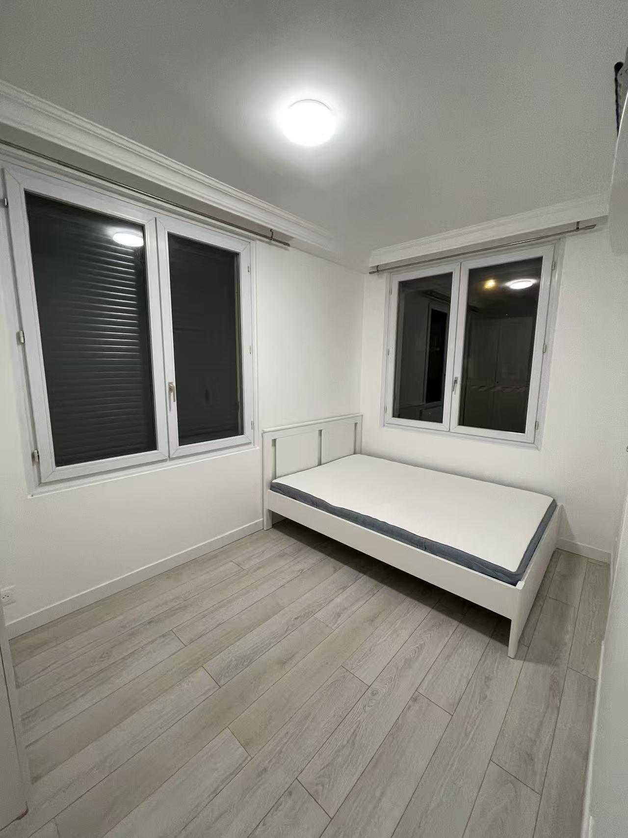 Vitry-sur-Seine 94e·20m²·studio·With furniture[Paris Rental]