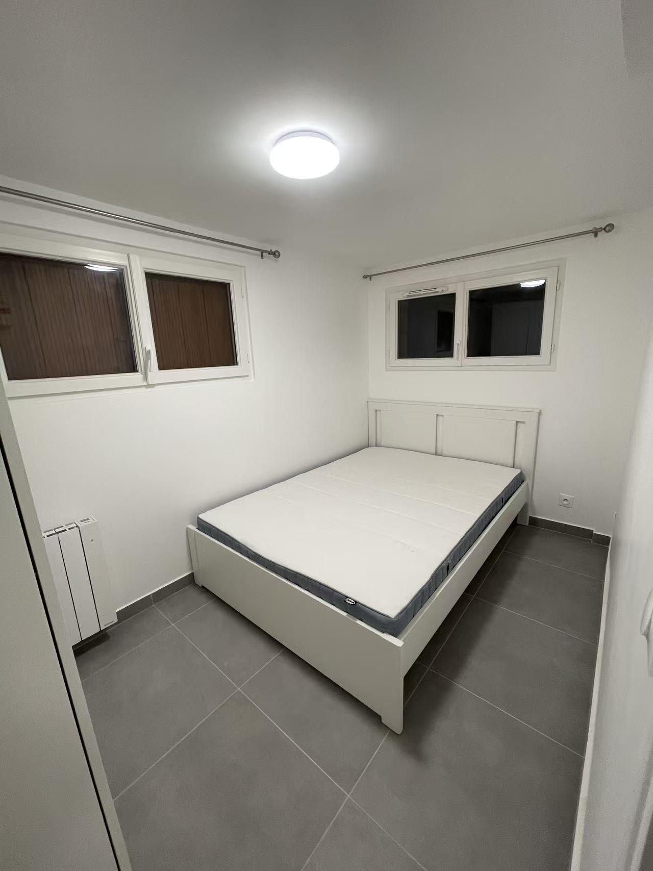 Vitry-sur-Seine 94지역·20m²·studio·가구[프랑스 부동산,프랑스 아파트 매매,파리 집 구하기,프랑스 임대 부동산,프랑스 부동산 투자,프랑스 아파트 임대 방법,파리 집 계약 절차,프랑스 부동산 세금 정보,프랑스 부동산 중개인 추천,프랑스 주택 임대 시세,프랑스 주택 관리 서비스,프랑스 아파트 월세,프랑스 단기 임대,파리 집 임대,프랑스 월세 계약,프랑스 월세 시세,파리 임대 집 추천,프랑스 임대,프랑스 월세 ,프랑스 부동산 임대 서비스,프랑스 부동산 중개,프랑스 부동산 에이전시,파리 부동산 중개인,프랑스 부동산 매물,파리 부동산 에이전시 추천,파리 현지 부동산 상담,파리 부동산 거래 대행,프랑스 부동산 시세 조회,프랑스 부동산 서비스,파리 부동산 에이전시,프랑스 부동산 전문가,프랑스 부동산 거래 팁,프랑스 주택 중개 플랫폼,파리 유학생 ,프랑스 유학 집 구하기,파리 학생 기숙사 임대,프랑스 유학생 월세 아파트,프랑스 유학 임대 계약,파리 유학 생활 집 구하기,프랑스 유학생 쉐어하우스,프랑스 가족용 주택 매매,파리 가족 아파트 임대,프랑스 어린이 학교 근처 집,프랑스 이민 주택 ,맞춤형 부동산 서비스,파리 단기 임대 아파트,프랑스 출장용 주택,파리 월 단위 임대]