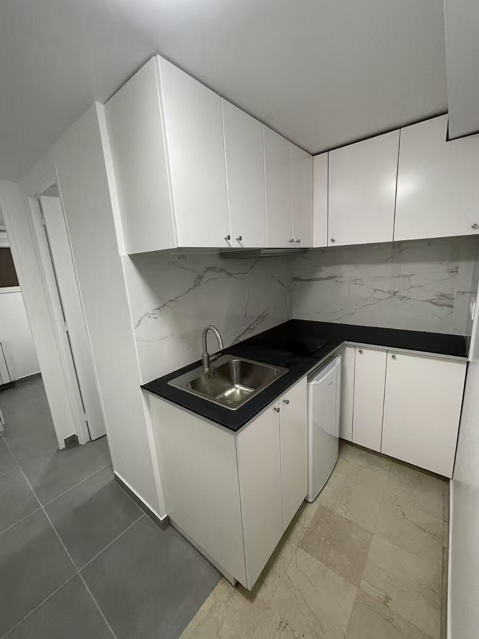 Vitry-sur-Seine 94지역·20m²·studio·가구[프랑스 부동산,프랑스 아파트 매매,파리 집 구하기,프랑스 임대 부동산,프랑스 부동산 투자,프랑스 아파트 임대 방법,파리 집 계약 절차,프랑스 부동산 세금 정보,프랑스 부동산 중개인 추천,프랑스 주택 임대 시세,프랑스 주택 관리 서비스,프랑스 아파트 월세,프랑스 단기 임대,파리 집 임대,프랑스 월세 계약,프랑스 월세 시세,파리 임대 집 추천,프랑스 임대,프랑스 월세 ,프랑스 부동산 임대 서비스,프랑스 부동산 중개,프랑스 부동산 에이전시,파리 부동산 중개인,프랑스 부동산 매물,파리 부동산 에이전시 추천,파리 현지 부동산 상담,파리 부동산 거래 대행,프랑스 부동산 시세 조회,프랑스 부동산 서비스,파리 부동산 에이전시,프랑스 부동산 전문가,프랑스 부동산 거래 팁,프랑스 주택 중개 플랫폼,파리 유학생 ,프랑스 유학 집 구하기,파리 학생 기숙사 임대,프랑스 유학생 월세 아파트,프랑스 유학 임대 계약,파리 유학 생활 집 구하기,프랑스 유학생 쉐어하우스,프랑스 가족용 주택 매매,파리 가족 아파트 임대,프랑스 어린이 학교 근처 집,프랑스 이민 주택 ,맞춤형 부동산 서비스,파리 단기 임대 아파트,프랑스 출장용 주택,파리 월 단위 임대]