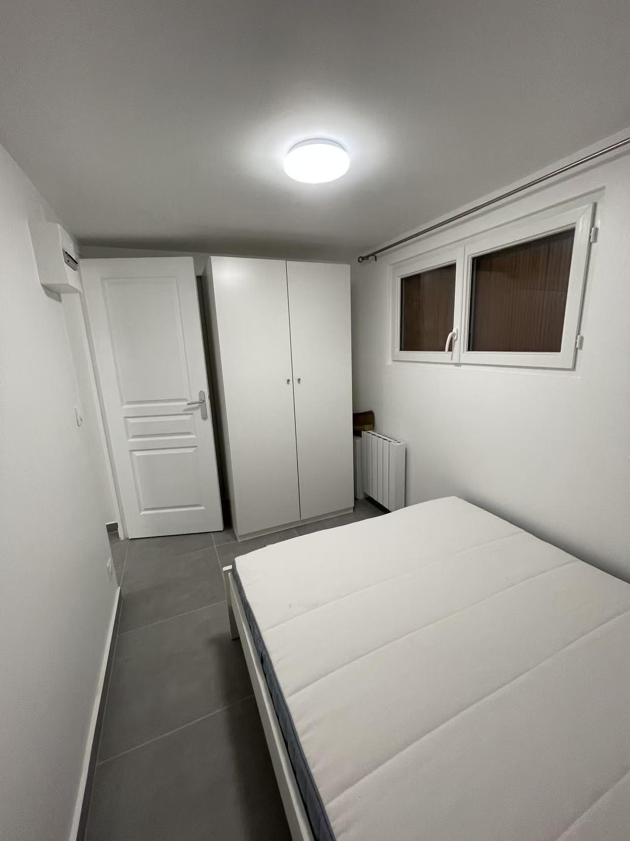 Vitry-sur-Seine 94지역·20m²·studio·가구[프랑스 부동산,프랑스 아파트 매매,파리 집 구하기,프랑스 임대 부동산,프랑스 부동산 투자,프랑스 아파트 임대 방법,파리 집 계약 절차,프랑스 부동산 세금 정보,프랑스 부동산 중개인 추천,프랑스 주택 임대 시세,프랑스 주택 관리 서비스,프랑스 아파트 월세,프랑스 단기 임대,파리 집 임대,프랑스 월세 계약,프랑스 월세 시세,파리 임대 집 추천,프랑스 임대,프랑스 월세 ,프랑스 부동산 임대 서비스,프랑스 부동산 중개,프랑스 부동산 에이전시,파리 부동산 중개인,프랑스 부동산 매물,파리 부동산 에이전시 추천,파리 현지 부동산 상담,파리 부동산 거래 대행,프랑스 부동산 시세 조회,프랑스 부동산 서비스,파리 부동산 에이전시,프랑스 부동산 전문가,프랑스 부동산 거래 팁,프랑스 주택 중개 플랫폼,파리 유학생 ,프랑스 유학 집 구하기,파리 학생 기숙사 임대,프랑스 유학생 월세 아파트,프랑스 유학 임대 계약,파리 유학 생활 집 구하기,프랑스 유학생 쉐어하우스,프랑스 가족용 주택 매매,파리 가족 아파트 임대,프랑스 어린이 학교 근처 집,프랑스 이민 주택 ,맞춤형 부동산 서비스,파리 단기 임대 아파트,프랑스 출장용 주택,파리 월 단위 임대]
