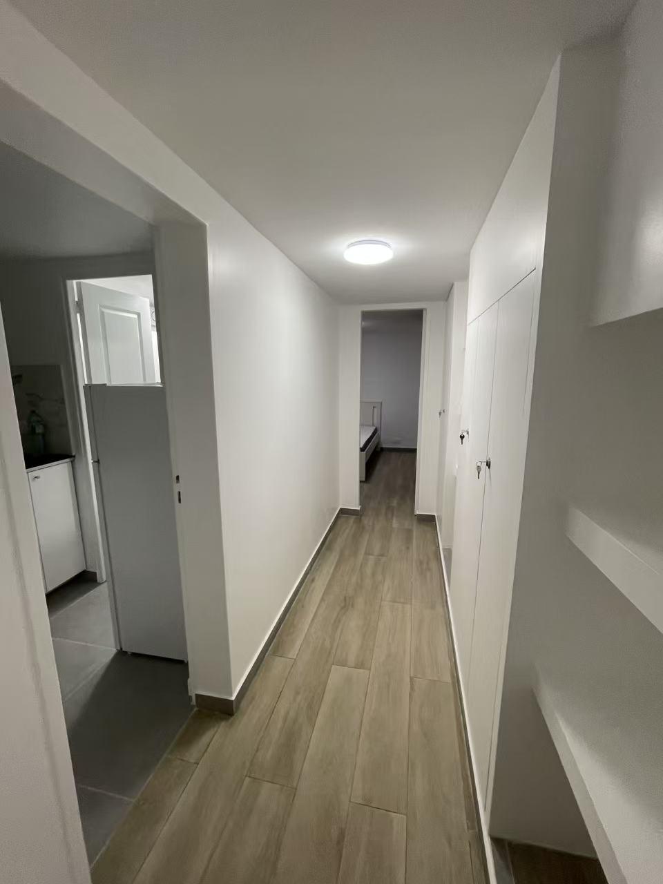 Vitry-sur-Seine 94지역·20m²·studio·가구[프랑스 부동산,프랑스 아파트 매매,파리 집 구하기,프랑스 임대 부동산,프랑스 부동산 투자,프랑스 아파트 임대 방법,파리 집 계약 절차,프랑스 부동산 세금 정보,프랑스 부동산 중개인 추천,프랑스 주택 임대 시세,프랑스 주택 관리 서비스,프랑스 아파트 월세,프랑스 단기 임대,파리 집 임대,프랑스 월세 계약,프랑스 월세 시세,파리 임대 집 추천,프랑스 임대,프랑스 월세 ,프랑스 부동산 임대 서비스,프랑스 부동산 중개,프랑스 부동산 에이전시,파리 부동산 중개인,프랑스 부동산 매물,파리 부동산 에이전시 추천,파리 현지 부동산 상담,파리 부동산 거래 대행,프랑스 부동산 시세 조회,프랑스 부동산 서비스,파리 부동산 에이전시,프랑스 부동산 전문가,프랑스 부동산 거래 팁,프랑스 주택 중개 플랫폼,파리 유학생 ,프랑스 유학 집 구하기,파리 학생 기숙사 임대,프랑스 유학생 월세 아파트,프랑스 유학 임대 계약,파리 유학 생활 집 구하기,프랑스 유학생 쉐어하우스,프랑스 가족용 주택 매매,파리 가족 아파트 임대,프랑스 어린이 학교 근처 집,프랑스 이민 주택 ,맞춤형 부동산 서비스,파리 단기 임대 아파트,프랑스 출장용 주택,파리 월 단위 임대]
