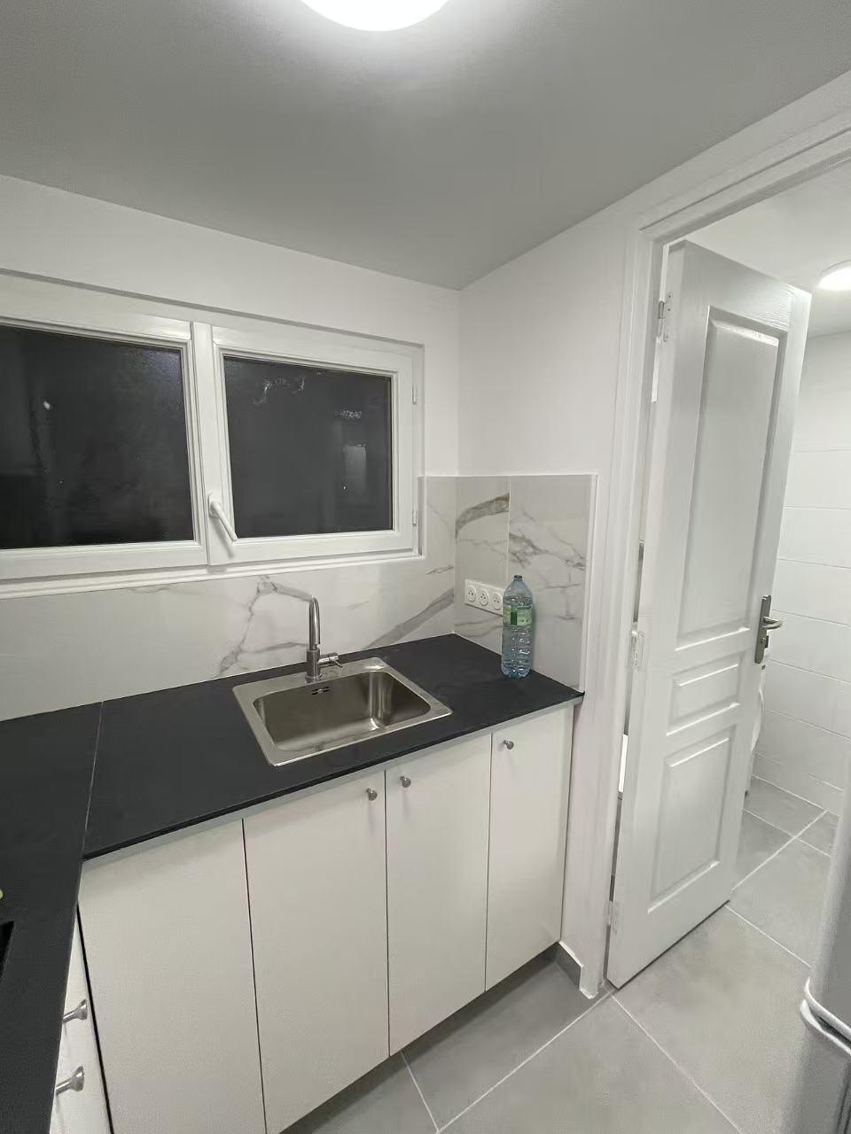 Vitry-sur-Seine 94지역·20m²·studio·가구[프랑스 부동산,프랑스 아파트 매매,파리 집 구하기,프랑스 임대 부동산,프랑스 부동산 투자,프랑스 아파트 임대 방법,파리 집 계약 절차,프랑스 부동산 세금 정보,프랑스 부동산 중개인 추천,프랑스 주택 임대 시세,프랑스 주택 관리 서비스,프랑스 아파트 월세,프랑스 단기 임대,파리 집 임대,프랑스 월세 계약,프랑스 월세 시세,파리 임대 집 추천,프랑스 임대,프랑스 월세 ,프랑스 부동산 임대 서비스,프랑스 부동산 중개,프랑스 부동산 에이전시,파리 부동산 중개인,프랑스 부동산 매물,파리 부동산 에이전시 추천,파리 현지 부동산 상담,파리 부동산 거래 대행,프랑스 부동산 시세 조회,프랑스 부동산 서비스,파리 부동산 에이전시,프랑스 부동산 전문가,프랑스 부동산 거래 팁,프랑스 주택 중개 플랫폼,파리 유학생 ,프랑스 유학 집 구하기,파리 학생 기숙사 임대,프랑스 유학생 월세 아파트,프랑스 유학 임대 계약,파리 유학 생활 집 구하기,프랑스 유학생 쉐어하우스,프랑스 가족용 주택 매매,파리 가족 아파트 임대,프랑스 어린이 학교 근처 집,프랑스 이민 주택 ,맞춤형 부동산 서비스,파리 단기 임대 아파트,프랑스 출장용 주택,파리 월 단위 임대]