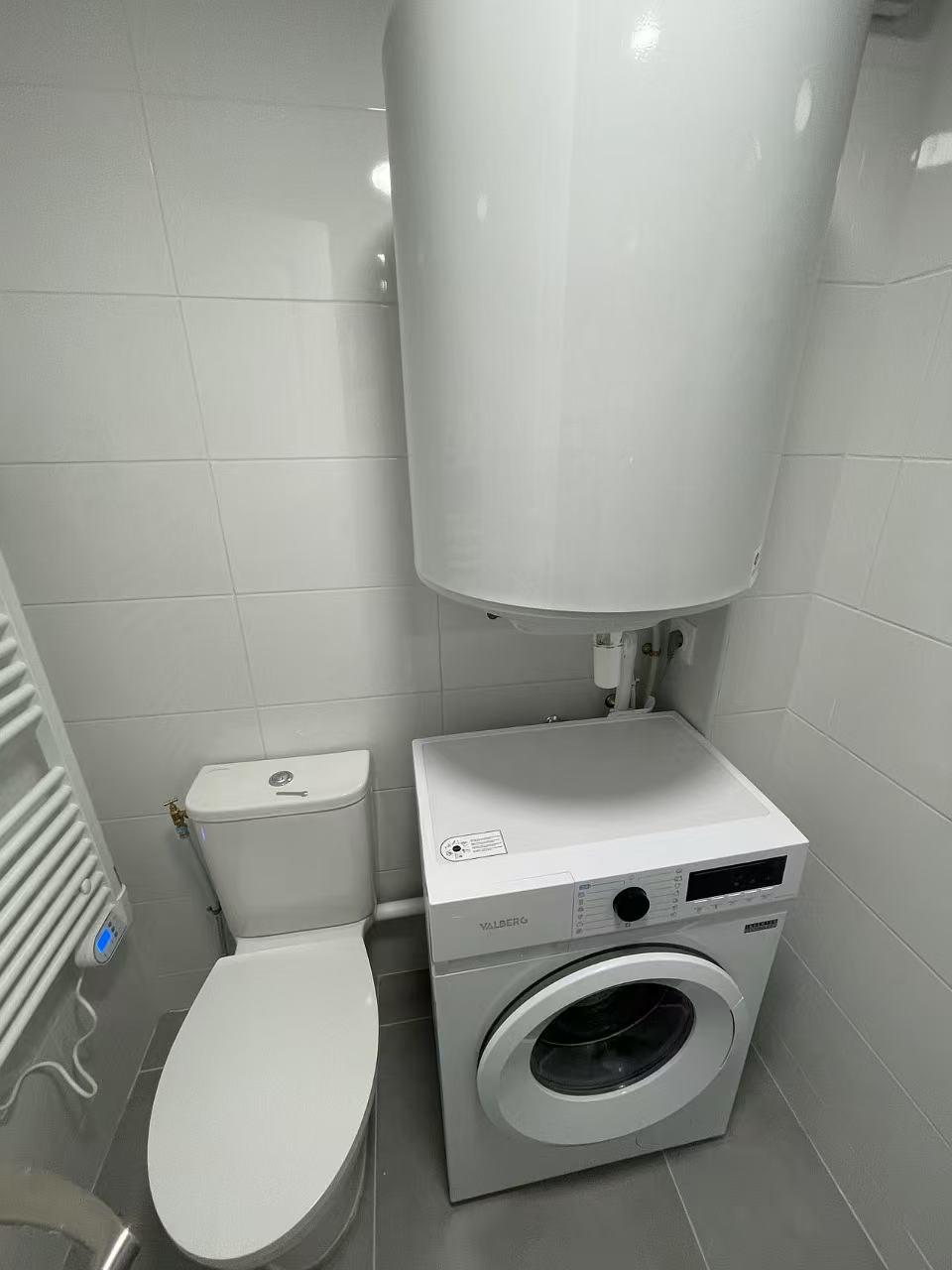 Vitry-sur-Seine 94지역·20m²·studio·가구[프랑스 부동산,프랑스 아파트 매매,파리 집 구하기,프랑스 임대 부동산,프랑스 부동산 투자,프랑스 아파트 임대 방법,파리 집 계약 절차,프랑스 부동산 세금 정보,프랑스 부동산 중개인 추천,프랑스 주택 임대 시세,프랑스 주택 관리 서비스,프랑스 아파트 월세,프랑스 단기 임대,파리 집 임대,프랑스 월세 계약,프랑스 월세 시세,파리 임대 집 추천,프랑스 임대,프랑스 월세 ,프랑스 부동산 임대 서비스,프랑스 부동산 중개,프랑스 부동산 에이전시,파리 부동산 중개인,프랑스 부동산 매물,파리 부동산 에이전시 추천,파리 현지 부동산 상담,파리 부동산 거래 대행,프랑스 부동산 시세 조회,프랑스 부동산 서비스,파리 부동산 에이전시,프랑스 부동산 전문가,프랑스 부동산 거래 팁,프랑스 주택 중개 플랫폼,파리 유학생 ,프랑스 유학 집 구하기,파리 학생 기숙사 임대,프랑스 유학생 월세 아파트,프랑스 유학 임대 계약,파리 유학 생활 집 구하기,프랑스 유학생 쉐어하우스,프랑스 가족용 주택 매매,파리 가족 아파트 임대,프랑스 어린이 학교 근처 집,프랑스 이민 주택 ,맞춤형 부동산 서비스,파리 단기 임대 아파트,프랑스 출장용 주택,파리 월 단위 임대]