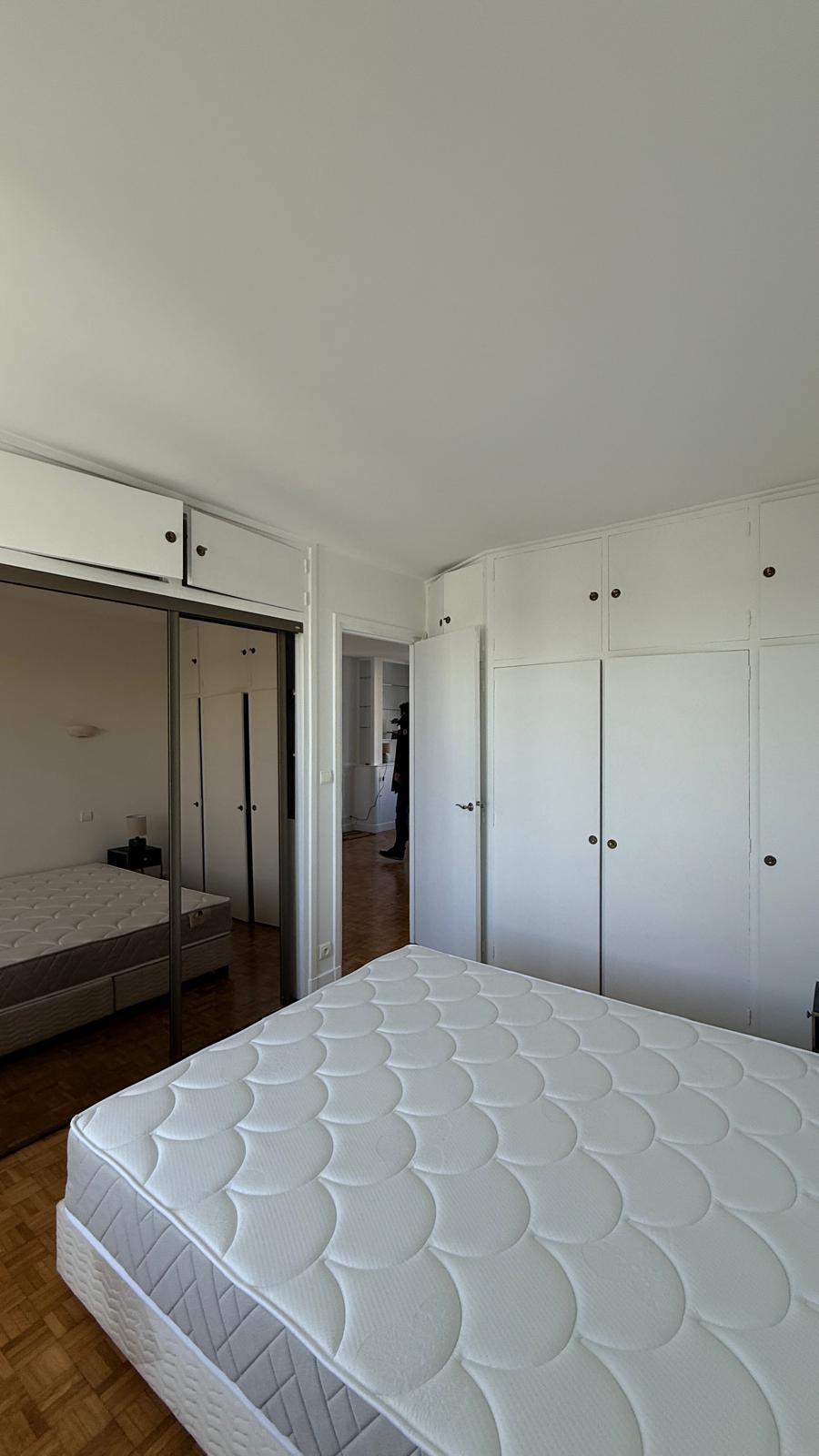 Boulogne-Billancourt 92지역·68m²·아파트·가구[프랑스 부동산,프랑스 아파트 매매,파리 집 구하기,프랑스 임대 부동산,프랑스 부동산 투자,프랑스 아파트 임대 방법,파리 집 계약 절차,프랑스 부동산 세금 정보,프랑스 부동산 중개인 추천,프랑스 주택 임대 시세,프랑스 주택 관리 서비스,프랑스 아파트 월세,프랑스 단기 임대,파리 집 임대,프랑스 월세 계약,프랑스 월세 시세,파리 임대 집 추천,프랑스 임대,프랑스 월세 ,프랑스 부동산 임대 서비스,프랑스 부동산 중개,프랑스 부동산 에이전시,파리 부동산 중개인,프랑스 부동산 매물,파리 부동산 에이전시 추천,파리 현지 부동산 상담,파리 부동산 거래 대행,프랑스 부동산 시세 조회,프랑스 부동산 서비스,파리 부동산 에이전시,프랑스 부동산 전문가,프랑스 부동산 거래 팁,프랑스 주택 중개 플랫폼,파리 유학생 ,프랑스 유학 집 구하기,파리 학생 기숙사 임대,프랑스 유학생 월세 아파트,프랑스 유학 임대 계약,파리 유학 생활 집 구하기,프랑스 유학생 쉐어하우스,프랑스 가족용 주택 매매,파리 가족 아파트 임대,프랑스 어린이 학교 근처 집,프랑스 이민 주택 ,맞춤형 부동산 서비스,파리 단기 임대 아파트,프랑스 출장용 주택,파리 월 단위 임대]