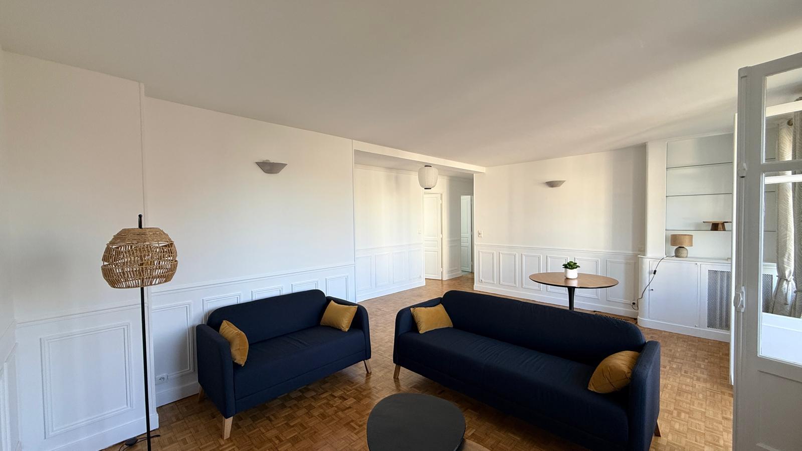 Boulogne-Billancourt 92지역·68m²·아파트·가구[프랑스 부동산,프랑스 아파트 매매,파리 집 구하기,프랑스 임대 부동산,프랑스 부동산 투자,프랑스 아파트 임대 방법,파리 집 계약 절차,프랑스 부동산 세금 정보,프랑스 부동산 중개인 추천,프랑스 주택 임대 시세,프랑스 주택 관리 서비스,프랑스 아파트 월세,프랑스 단기 임대,파리 집 임대,프랑스 월세 계약,프랑스 월세 시세,파리 임대 집 추천,프랑스 임대,프랑스 월세 ,프랑스 부동산 임대 서비스,프랑스 부동산 중개,프랑스 부동산 에이전시,파리 부동산 중개인,프랑스 부동산 매물,파리 부동산 에이전시 추천,파리 현지 부동산 상담,파리 부동산 거래 대행,프랑스 부동산 시세 조회,프랑스 부동산 서비스,파리 부동산 에이전시,프랑스 부동산 전문가,프랑스 부동산 거래 팁,프랑스 주택 중개 플랫폼,파리 유학생 ,프랑스 유학 집 구하기,파리 학생 기숙사 임대,프랑스 유학생 월세 아파트,프랑스 유학 임대 계약,파리 유학 생활 집 구하기,프랑스 유학생 쉐어하우스,프랑스 가족용 주택 매매,파리 가족 아파트 임대,프랑스 어린이 학교 근처 집,프랑스 이민 주택 ,맞춤형 부동산 서비스,파리 단기 임대 아파트,프랑스 출장용 주택,파리 월 단위 임대]