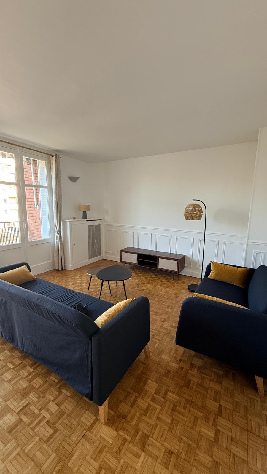 Boulogne-Billancourt 92지역·68m²·3P·아파트·가구·장기[프랑스 부동산,프랑스 아파트 매매,파리 집 구하기,프랑스 임대 부동산,프랑스 부동산 투자,프랑스 아파트 임대 방법,파리 집 계약 절차,프랑스 부동산 세금 정보,프랑스 부동산 중개인 추천,프랑스 주택 임대 시세,프랑스 주택 관리 서비스,프랑스 아파트 월세,프랑스 단기 임대,파리 집 임대,프랑스 월세 계약,프랑스 월세 시세,파리 임대 집 추천,프랑스 임대,프랑스 월세 ,프랑스 부동산 임대 서비스,프랑스 부동산 중개,프랑스 부동산 에이전시,파리 부동산 중개인,프랑스 부동산 매물,파리 부동산 에이전시 추천,파리 현지 부동산 상담,파리 부동산 거래 대행,프랑스 부동산 시세 조회,프랑스 부동산 서비스,파리 부동산 에이전시,프랑스 부동산 전문가,프랑스 부동산 거래 팁,프랑스 주택 중개 플랫폼,파리 유학생 ,프랑스 유학 집 구하기,파리 학생 기숙사 임대,프랑스 유학생 월세 아파트,프랑스 유학 임대 계약,파리 유학 생활 집 구하기,프랑스 유학생 쉐어하우스,프랑스 가족용 주택 매매,파리 가족 아파트 임대,프랑스 어린이 학교 근처 집,프랑스 이민 주택 ,맞춤형 부동산 서비스,파리 단기 임대 아파트,프랑스 출장용 주택,파리 월 단위 임대]