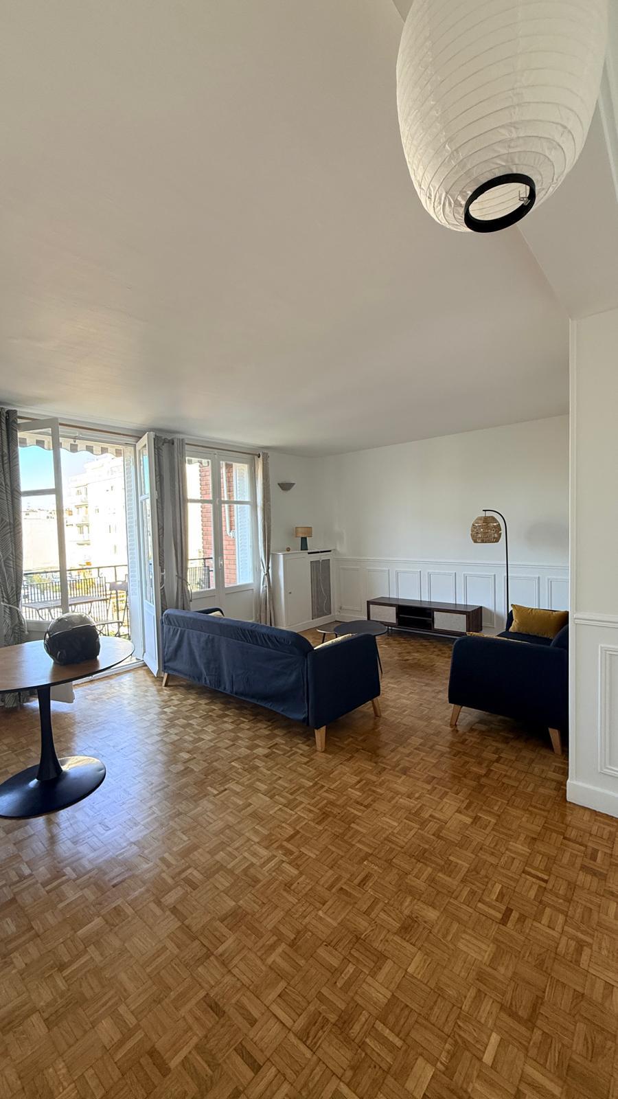 Boulogne-Billancourt 92지역·68m²·아파트·가구[프랑스 부동산,프랑스 아파트 매매,파리 집 구하기,프랑스 임대 부동산,프랑스 부동산 투자,프랑스 아파트 임대 방법,파리 집 계약 절차,프랑스 부동산 세금 정보,프랑스 부동산 중개인 추천,프랑스 주택 임대 시세,프랑스 주택 관리 서비스,프랑스 아파트 월세,프랑스 단기 임대,파리 집 임대,프랑스 월세 계약,프랑스 월세 시세,파리 임대 집 추천,프랑스 임대,프랑스 월세 ,프랑스 부동산 임대 서비스,프랑스 부동산 중개,프랑스 부동산 에이전시,파리 부동산 중개인,프랑스 부동산 매물,파리 부동산 에이전시 추천,파리 현지 부동산 상담,파리 부동산 거래 대행,프랑스 부동산 시세 조회,프랑스 부동산 서비스,파리 부동산 에이전시,프랑스 부동산 전문가,프랑스 부동산 거래 팁,프랑스 주택 중개 플랫폼,파리 유학생 ,프랑스 유학 집 구하기,파리 학생 기숙사 임대,프랑스 유학생 월세 아파트,프랑스 유학 임대 계약,파리 유학 생활 집 구하기,프랑스 유학생 쉐어하우스,프랑스 가족용 주택 매매,파리 가족 아파트 임대,프랑스 어린이 학교 근처 집,프랑스 이민 주택 ,맞춤형 부동산 서비스,파리 단기 임대 아파트,프랑스 출장용 주택,파리 월 단위 임대]