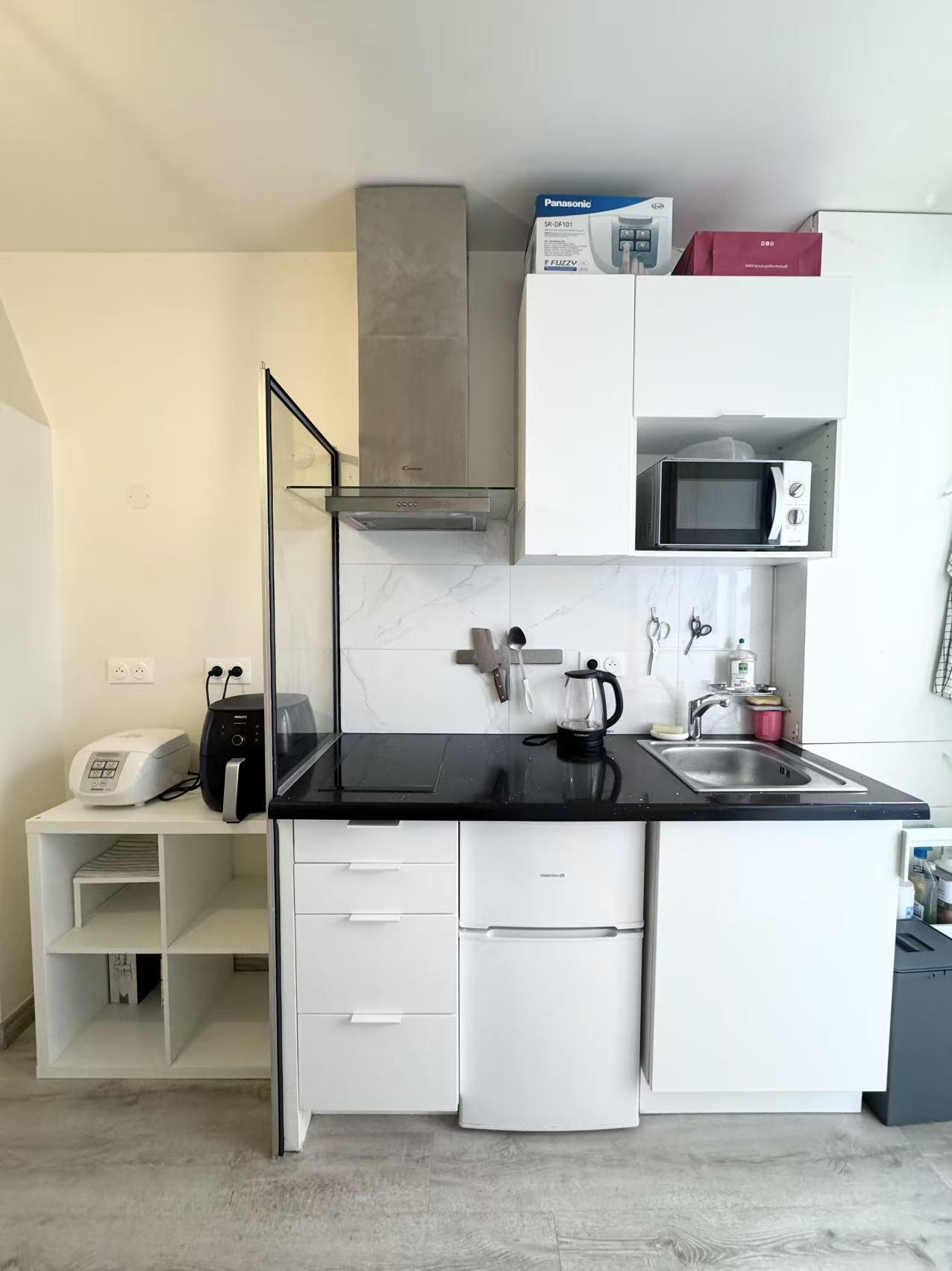 PARIS 15지역·37m²·아파트·가구[프랑스 부동산,프랑스 아파트 매매,파리 집 구하기,프랑스 임대 부동산,프랑스 부동산 투자,프랑스 아파트 임대 방법,파리 집 계약 절차,프랑스 부동산 세금 정보,프랑스 부동산 중개인 추천,프랑스 주택 임대 시세,프랑스 주택 관리 서비스,프랑스 아파트 월세,프랑스 단기 임대,파리 집 임대,프랑스 월세 계약,프랑스 월세 시세,파리 임대 집 추천,프랑스 임대,프랑스 월세 ,프랑스 부동산 임대 서비스,프랑스 부동산 중개,프랑스 부동산 에이전시,파리 부동산 중개인,프랑스 부동산 매물,파리 부동산 에이전시 추천,파리 현지 부동산 상담,파리 부동산 거래 대행,프랑스 부동산 시세 조회,프랑스 부동산 서비스,파리 부동산 에이전시,프랑스 부동산 전문가,프랑스 부동산 거래 팁,프랑스 주택 중개 플랫폼,파리 유학생 ,프랑스 유학 집 구하기,파리 학생 기숙사 임대,프랑스 유학생 월세 아파트,프랑스 유학 임대 계약,파리 유학 생활 집 구하기,프랑스 유학생 쉐어하우스,프랑스 가족용 주택 매매,파리 가족 아파트 임대,프랑스 어린이 학교 근처 집,프랑스 이민 주택 ,맞춤형 부동산 서비스,파리 단기 임대 아파트,프랑스 출장용 주택,파리 월 단위 임대]