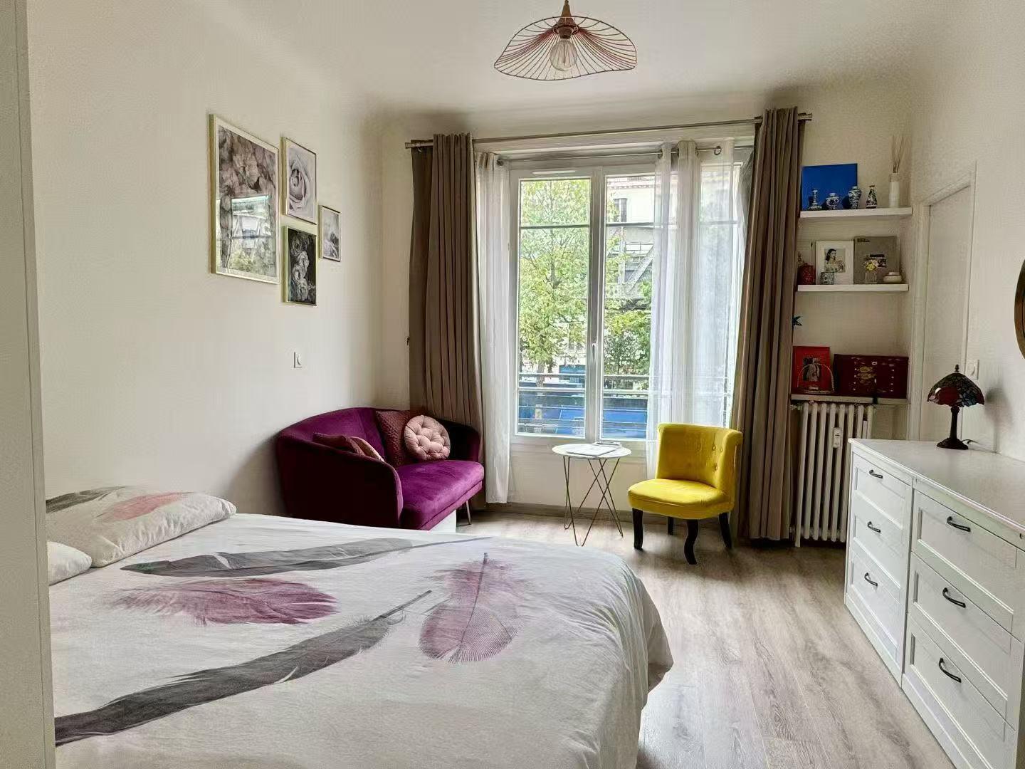 PARIS 15지역·37m²·아파트·가구[프랑스 부동산,프랑스 아파트 매매,파리 집 구하기,프랑스 임대 부동산,프랑스 부동산 투자,프랑스 아파트 임대 방법,파리 집 계약 절차,프랑스 부동산 세금 정보,프랑스 부동산 중개인 추천,프랑스 주택 임대 시세,프랑스 주택 관리 서비스,프랑스 아파트 월세,프랑스 단기 임대,파리 집 임대,프랑스 월세 계약,프랑스 월세 시세,파리 임대 집 추천,프랑스 임대,프랑스 월세 ,프랑스 부동산 임대 서비스,프랑스 부동산 중개,프랑스 부동산 에이전시,파리 부동산 중개인,프랑스 부동산 매물,파리 부동산 에이전시 추천,파리 현지 부동산 상담,파리 부동산 거래 대행,프랑스 부동산 시세 조회,프랑스 부동산 서비스,파리 부동산 에이전시,프랑스 부동산 전문가,프랑스 부동산 거래 팁,프랑스 주택 중개 플랫폼,파리 유학생 ,프랑스 유학 집 구하기,파리 학생 기숙사 임대,프랑스 유학생 월세 아파트,프랑스 유학 임대 계약,파리 유학 생활 집 구하기,프랑스 유학생 쉐어하우스,프랑스 가족용 주택 매매,파리 가족 아파트 임대,프랑스 어린이 학교 근처 집,프랑스 이민 주택 ,맞춤형 부동산 서비스,파리 단기 임대 아파트,프랑스 출장용 주택,파리 월 단위 임대]