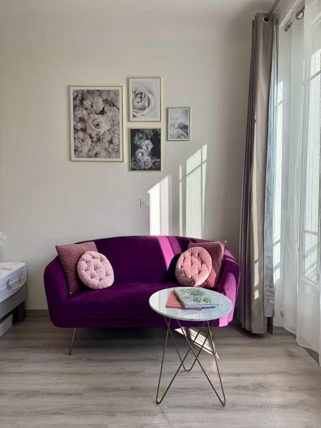 PARIS 15지역·37m²·2P·아파트·가구·장기[프랑스 부동산,프랑스 아파트 매매,파리 집 구하기,프랑스 임대 부동산,프랑스 부동산 투자,프랑스 아파트 임대 방법,파리 집 계약 절차,프랑스 부동산 세금 정보,프랑스 부동산 중개인 추천,프랑스 주택 임대 시세,프랑스 주택 관리 서비스,프랑스 아파트 월세,프랑스 단기 임대,파리 집 임대,프랑스 월세 계약,프랑스 월세 시세,파리 임대 집 추천,프랑스 임대,프랑스 월세 ,프랑스 부동산 임대 서비스,프랑스 부동산 중개,프랑스 부동산 에이전시,파리 부동산 중개인,프랑스 부동산 매물,파리 부동산 에이전시 추천,파리 현지 부동산 상담,파리 부동산 거래 대행,프랑스 부동산 시세 조회,프랑스 부동산 서비스,파리 부동산 에이전시,프랑스 부동산 전문가,프랑스 부동산 거래 팁,프랑스 주택 중개 플랫폼,파리 유학생 ,프랑스 유학 집 구하기,파리 학생 기숙사 임대,프랑스 유학생 월세 아파트,프랑스 유학 임대 계약,파리 유학 생활 집 구하기,프랑스 유학생 쉐어하우스,프랑스 가족용 주택 매매,파리 가족 아파트 임대,프랑스 어린이 학교 근처 집,프랑스 이민 주택 ,맞춤형 부동산 서비스,파리 단기 임대 아파트,프랑스 출장용 주택,파리 월 단위 임대]