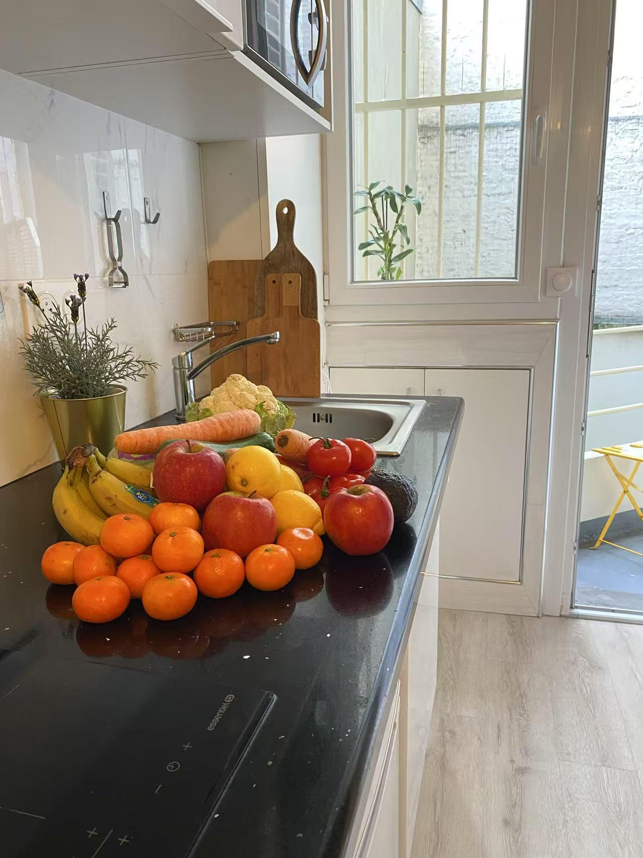 PARIS 15지역·37m²·아파트·가구[프랑스 부동산,프랑스 아파트 매매,파리 집 구하기,프랑스 임대 부동산,프랑스 부동산 투자,프랑스 아파트 임대 방법,파리 집 계약 절차,프랑스 부동산 세금 정보,프랑스 부동산 중개인 추천,프랑스 주택 임대 시세,프랑스 주택 관리 서비스,프랑스 아파트 월세,프랑스 단기 임대,파리 집 임대,프랑스 월세 계약,프랑스 월세 시세,파리 임대 집 추천,프랑스 임대,프랑스 월세 ,프랑스 부동산 임대 서비스,프랑스 부동산 중개,프랑스 부동산 에이전시,파리 부동산 중개인,프랑스 부동산 매물,파리 부동산 에이전시 추천,파리 현지 부동산 상담,파리 부동산 거래 대행,프랑스 부동산 시세 조회,프랑스 부동산 서비스,파리 부동산 에이전시,프랑스 부동산 전문가,프랑스 부동산 거래 팁,프랑스 주택 중개 플랫폼,파리 유학생 ,프랑스 유학 집 구하기,파리 학생 기숙사 임대,프랑스 유학생 월세 아파트,프랑스 유학 임대 계약,파리 유학 생활 집 구하기,프랑스 유학생 쉐어하우스,프랑스 가족용 주택 매매,파리 가족 아파트 임대,프랑스 어린이 학교 근처 집,프랑스 이민 주택 ,맞춤형 부동산 서비스,파리 단기 임대 아파트,프랑스 출장용 주택,파리 월 단위 임대]