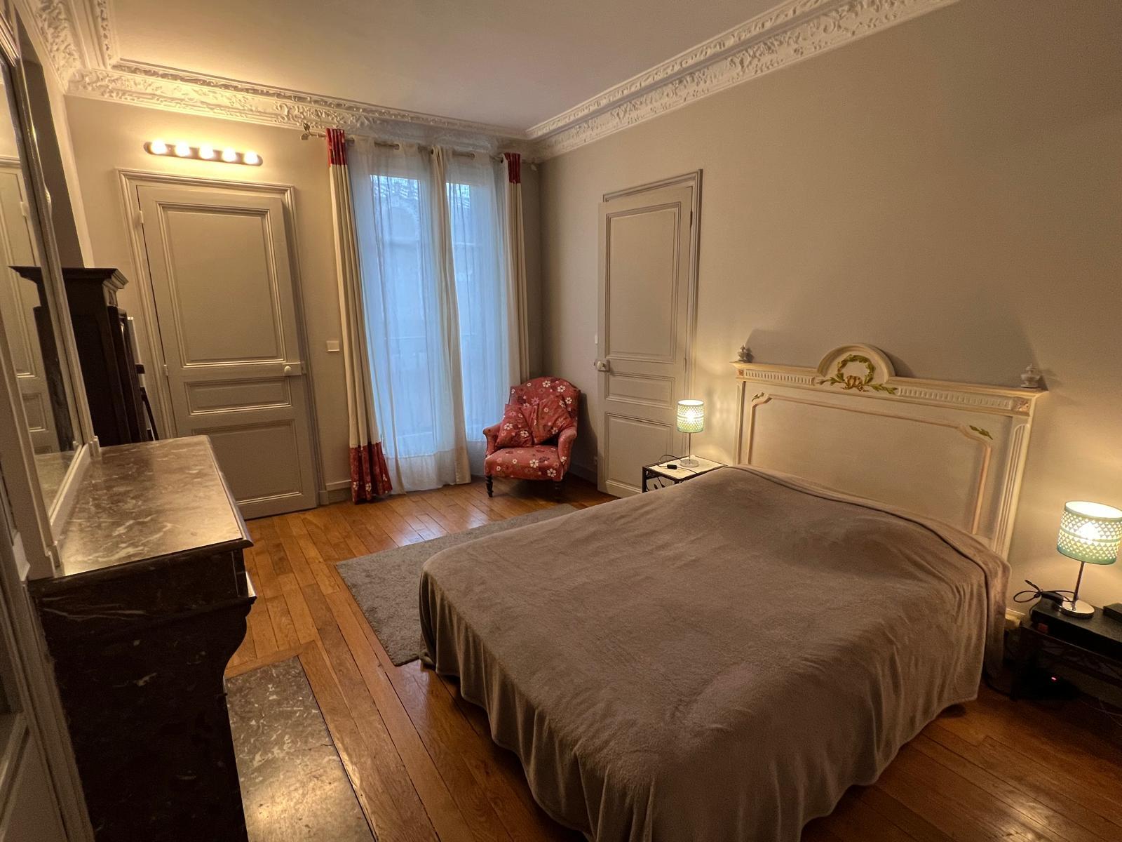 PARIS 19지역·47m²·아파트·가구[프랑스 부동산,프랑스 아파트 매매,파리 집 구하기,프랑스 임대 부동산,프랑스 부동산 투자,프랑스 아파트 임대 방법,파리 집 계약 절차,프랑스 부동산 세금 정보,프랑스 부동산 중개인 추천,프랑스 주택 임대 시세,프랑스 주택 관리 서비스,프랑스 아파트 월세,프랑스 단기 임대,파리 집 임대,프랑스 월세 계약,프랑스 월세 시세,파리 임대 집 추천,프랑스 임대,프랑스 월세 ,프랑스 부동산 임대 서비스,프랑스 부동산 중개,프랑스 부동산 에이전시,파리 부동산 중개인,프랑스 부동산 매물,파리 부동산 에이전시 추천,파리 현지 부동산 상담,파리 부동산 거래 대행,프랑스 부동산 시세 조회,프랑스 부동산 서비스,파리 부동산 에이전시,프랑스 부동산 전문가,프랑스 부동산 거래 팁,프랑스 주택 중개 플랫폼,파리 유학생 ,프랑스 유학 집 구하기,파리 학생 기숙사 임대,프랑스 유학생 월세 아파트,프랑스 유학 임대 계약,파리 유학 생활 집 구하기,프랑스 유학생 쉐어하우스,프랑스 가족용 주택 매매,파리 가족 아파트 임대,프랑스 어린이 학교 근처 집,프랑스 이민 주택 ,맞춤형 부동산 서비스,파리 단기 임대 아파트,프랑스 출장용 주택,파리 월 단위 임대]