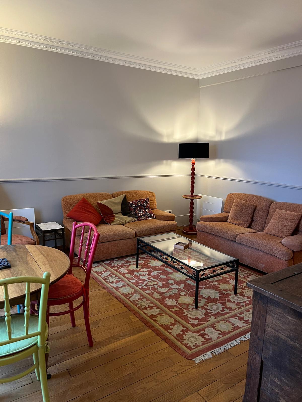 PARIS 19지역·47m²·아파트·가구[프랑스 부동산,프랑스 아파트 매매,파리 집 구하기,프랑스 임대 부동산,프랑스 부동산 투자,프랑스 아파트 임대 방법,파리 집 계약 절차,프랑스 부동산 세금 정보,프랑스 부동산 중개인 추천,프랑스 주택 임대 시세,프랑스 주택 관리 서비스,프랑스 아파트 월세,프랑스 단기 임대,파리 집 임대,프랑스 월세 계약,프랑스 월세 시세,파리 임대 집 추천,프랑스 임대,프랑스 월세 ,프랑스 부동산 임대 서비스,프랑스 부동산 중개,프랑스 부동산 에이전시,파리 부동산 중개인,프랑스 부동산 매물,파리 부동산 에이전시 추천,파리 현지 부동산 상담,파리 부동산 거래 대행,프랑스 부동산 시세 조회,프랑스 부동산 서비스,파리 부동산 에이전시,프랑스 부동산 전문가,프랑스 부동산 거래 팁,프랑스 주택 중개 플랫폼,파리 유학생 ,프랑스 유학 집 구하기,파리 학생 기숙사 임대,프랑스 유학생 월세 아파트,프랑스 유학 임대 계약,파리 유학 생활 집 구하기,프랑스 유학생 쉐어하우스,프랑스 가족용 주택 매매,파리 가족 아파트 임대,프랑스 어린이 학교 근처 집,프랑스 이민 주택 ,맞춤형 부동산 서비스,파리 단기 임대 아파트,프랑스 출장용 주택,파리 월 단위 임대]