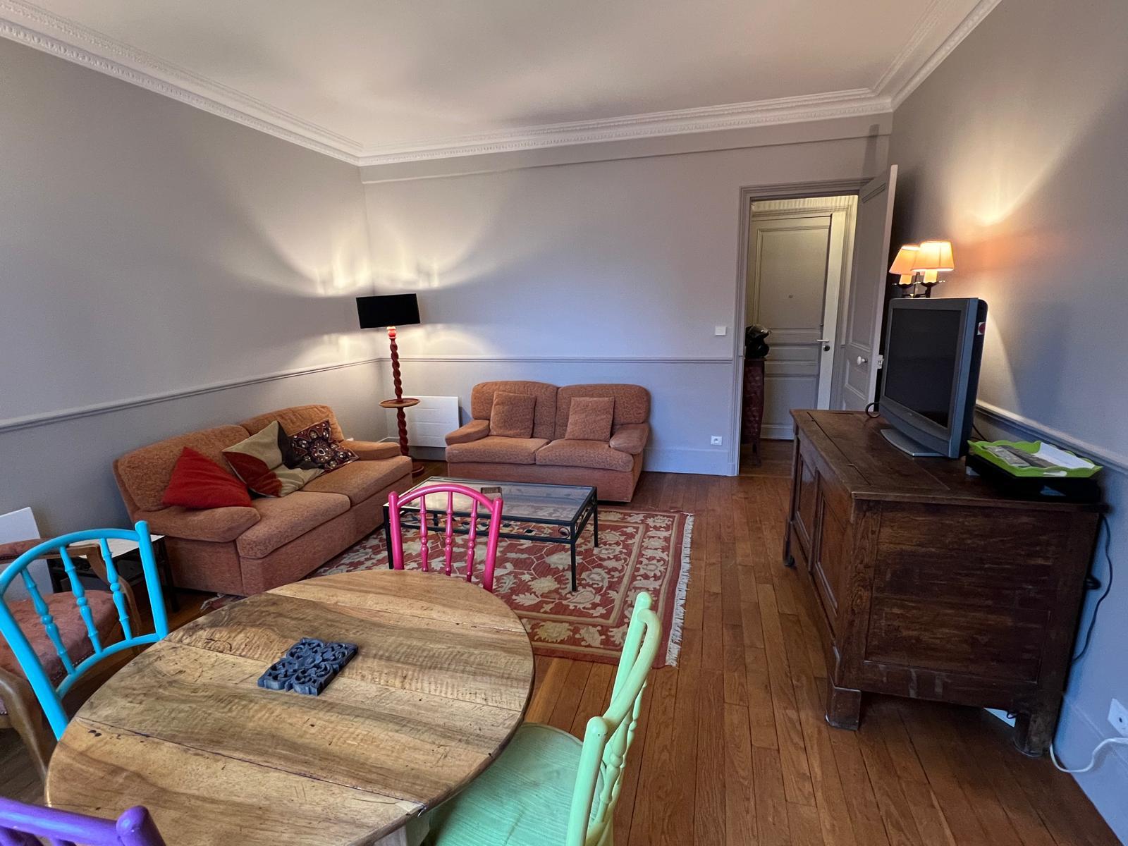 PARIS 19지역·47m²·아파트·가구[프랑스 부동산,프랑스 아파트 매매,파리 집 구하기,프랑스 임대 부동산,프랑스 부동산 투자,프랑스 아파트 임대 방법,파리 집 계약 절차,프랑스 부동산 세금 정보,프랑스 부동산 중개인 추천,프랑스 주택 임대 시세,프랑스 주택 관리 서비스,프랑스 아파트 월세,프랑스 단기 임대,파리 집 임대,프랑스 월세 계약,프랑스 월세 시세,파리 임대 집 추천,프랑스 임대,프랑스 월세 ,프랑스 부동산 임대 서비스,프랑스 부동산 중개,프랑스 부동산 에이전시,파리 부동산 중개인,프랑스 부동산 매물,파리 부동산 에이전시 추천,파리 현지 부동산 상담,파리 부동산 거래 대행,프랑스 부동산 시세 조회,프랑스 부동산 서비스,파리 부동산 에이전시,프랑스 부동산 전문가,프랑스 부동산 거래 팁,프랑스 주택 중개 플랫폼,파리 유학생 ,프랑스 유학 집 구하기,파리 학생 기숙사 임대,프랑스 유학생 월세 아파트,프랑스 유학 임대 계약,파리 유학 생활 집 구하기,프랑스 유학생 쉐어하우스,프랑스 가족용 주택 매매,파리 가족 아파트 임대,프랑스 어린이 학교 근처 집,프랑스 이민 주택 ,맞춤형 부동산 서비스,파리 단기 임대 아파트,프랑스 출장용 주택,파리 월 단위 임대]