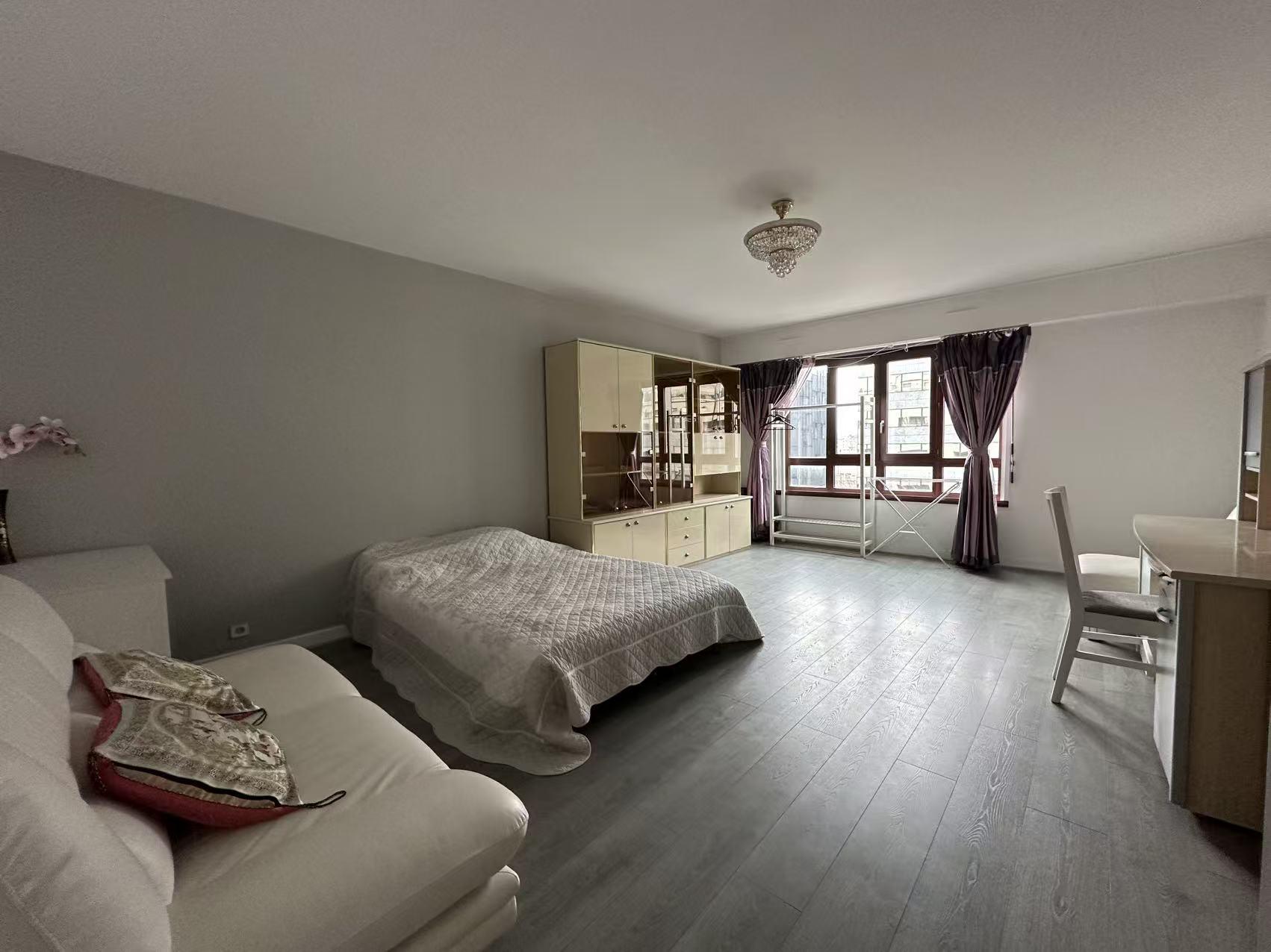 Charenton-le-Pont 94지역·80m²·studio·가구[프랑스 부동산,프랑스 아파트 매매,파리 집 구하기,프랑스 임대 부동산,프랑스 부동산 투자,프랑스 아파트 임대 방법,파리 집 계약 절차,프랑스 부동산 세금 정보,프랑스 부동산 중개인 추천,프랑스 주택 임대 시세,프랑스 주택 관리 서비스,프랑스 아파트 월세,프랑스 단기 임대,파리 집 임대,프랑스 월세 계약,프랑스 월세 시세,파리 임대 집 추천,프랑스 임대,프랑스 월세 ,프랑스 부동산 임대 서비스,프랑스 부동산 중개,프랑스 부동산 에이전시,파리 부동산 중개인,프랑스 부동산 매물,파리 부동산 에이전시 추천,파리 현지 부동산 상담,파리 부동산 거래 대행,프랑스 부동산 시세 조회,프랑스 부동산 서비스,파리 부동산 에이전시,프랑스 부동산 전문가,프랑스 부동산 거래 팁,프랑스 주택 중개 플랫폼,파리 유학생 ,프랑스 유학 집 구하기,파리 학생 기숙사 임대,프랑스 유학생 월세 아파트,프랑스 유학 임대 계약,파리 유학 생활 집 구하기,프랑스 유학생 쉐어하우스,프랑스 가족용 주택 매매,파리 가족 아파트 임대,프랑스 어린이 학교 근처 집,프랑스 이민 주택 ,맞춤형 부동산 서비스,파리 단기 임대 아파트,프랑스 출장용 주택,파리 월 단위 임대]