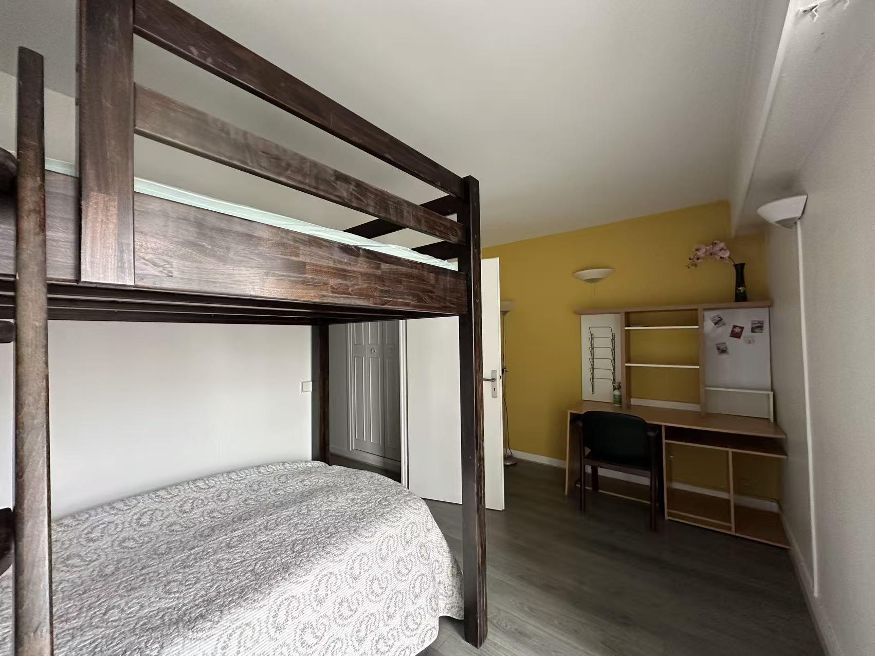 Charenton-le-Pont 94지역·80m²·studio·가구[프랑스 부동산,프랑스 아파트 매매,파리 집 구하기,프랑스 임대 부동산,프랑스 부동산 투자,프랑스 아파트 임대 방법,파리 집 계약 절차,프랑스 부동산 세금 정보,프랑스 부동산 중개인 추천,프랑스 주택 임대 시세,프랑스 주택 관리 서비스,프랑스 아파트 월세,프랑스 단기 임대,파리 집 임대,프랑스 월세 계약,프랑스 월세 시세,파리 임대 집 추천,프랑스 임대,프랑스 월세 ,프랑스 부동산 임대 서비스,프랑스 부동산 중개,프랑스 부동산 에이전시,파리 부동산 중개인,프랑스 부동산 매물,파리 부동산 에이전시 추천,파리 현지 부동산 상담,파리 부동산 거래 대행,프랑스 부동산 시세 조회,프랑스 부동산 서비스,파리 부동산 에이전시,프랑스 부동산 전문가,프랑스 부동산 거래 팁,프랑스 주택 중개 플랫폼,파리 유학생 ,프랑스 유학 집 구하기,파리 학생 기숙사 임대,프랑스 유학생 월세 아파트,프랑스 유학 임대 계약,파리 유학 생활 집 구하기,프랑스 유학생 쉐어하우스,프랑스 가족용 주택 매매,파리 가족 아파트 임대,프랑스 어린이 학교 근처 집,프랑스 이민 주택 ,맞춤형 부동산 서비스,파리 단기 임대 아파트,프랑스 출장용 주택,파리 월 단위 임대]