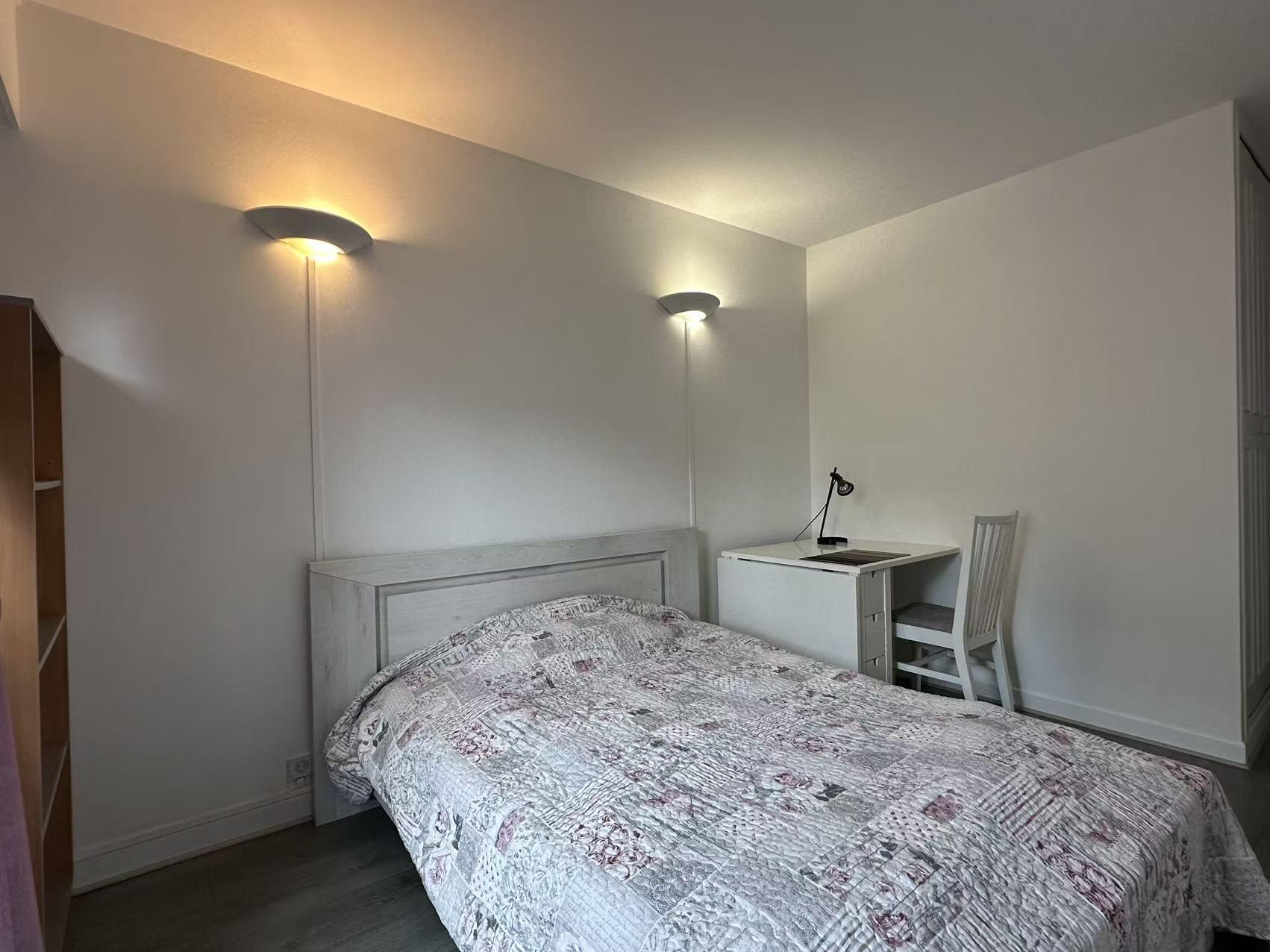 Charenton-le-Pont 94지역·80m²·studio·가구[프랑스 부동산,프랑스 아파트 매매,파리 집 구하기,프랑스 임대 부동산,프랑스 부동산 투자,프랑스 아파트 임대 방법,파리 집 계약 절차,프랑스 부동산 세금 정보,프랑스 부동산 중개인 추천,프랑스 주택 임대 시세,프랑스 주택 관리 서비스,프랑스 아파트 월세,프랑스 단기 임대,파리 집 임대,프랑스 월세 계약,프랑스 월세 시세,파리 임대 집 추천,프랑스 임대,프랑스 월세 ,프랑스 부동산 임대 서비스,프랑스 부동산 중개,프랑스 부동산 에이전시,파리 부동산 중개인,프랑스 부동산 매물,파리 부동산 에이전시 추천,파리 현지 부동산 상담,파리 부동산 거래 대행,프랑스 부동산 시세 조회,프랑스 부동산 서비스,파리 부동산 에이전시,프랑스 부동산 전문가,프랑스 부동산 거래 팁,프랑스 주택 중개 플랫폼,파리 유학생 ,프랑스 유학 집 구하기,파리 학생 기숙사 임대,프랑스 유학생 월세 아파트,프랑스 유학 임대 계약,파리 유학 생활 집 구하기,프랑스 유학생 쉐어하우스,프랑스 가족용 주택 매매,파리 가족 아파트 임대,프랑스 어린이 학교 근처 집,프랑스 이민 주택 ,맞춤형 부동산 서비스,파리 단기 임대 아파트,프랑스 출장용 주택,파리 월 단위 임대]