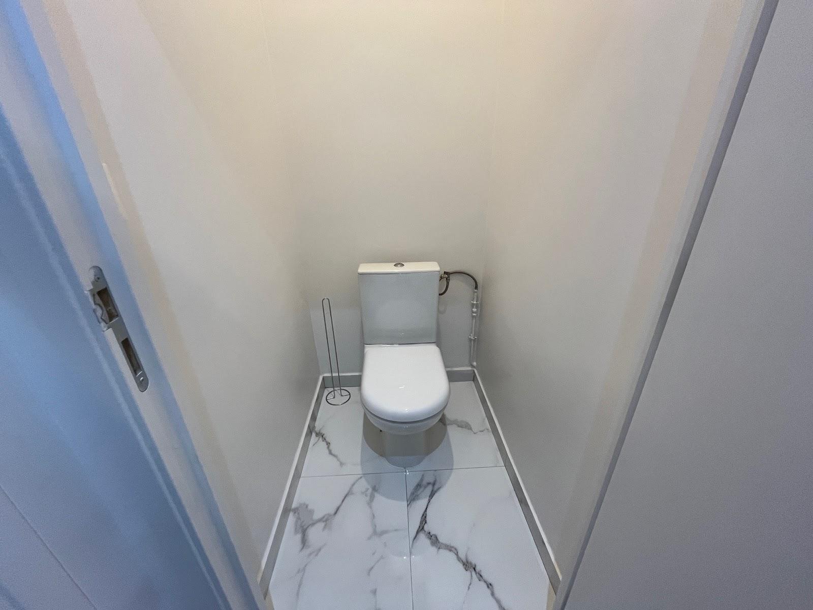 PARIS 14e·27m²·Studio·Meublé[Location à Paris France]