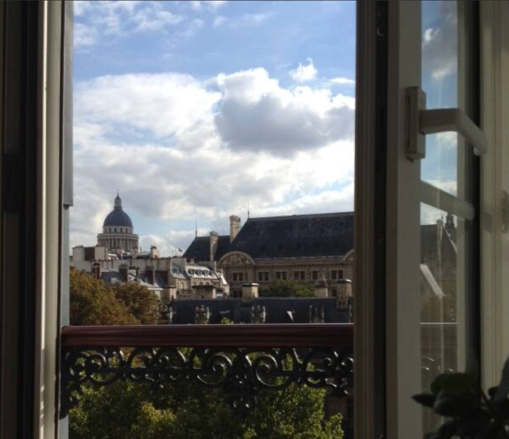 PARIS 5지역·24m²·studio·아파트·가구·장기[프랑스 부동산,프랑스 아파트 매매,파리 집 구하기,프랑스 임대 부동산,프랑스 부동산 투자,프랑스 아파트 임대 방법,파리 집 계약 절차,프랑스 부동산 세금 정보,프랑스 부동산 중개인 추천,프랑스 주택 임대 시세,프랑스 주택 관리 서비스,프랑스 아파트 월세,프랑스 단기 임대,파리 집 임대,프랑스 월세 계약,프랑스 월세 시세,파리 임대 집 추천,프랑스 임대,프랑스 월세 ,프랑스 부동산 임대 서비스,프랑스 부동산 중개,프랑스 부동산 에이전시,파리 부동산 중개인,프랑스 부동산 매물,파리 부동산 에이전시 추천,파리 현지 부동산 상담,파리 부동산 거래 대행,프랑스 부동산 시세 조회,프랑스 부동산 서비스,파리 부동산 에이전시,프랑스 부동산 전문가,프랑스 부동산 거래 팁,프랑스 주택 중개 플랫폼,파리 유학생 ,프랑스 유학 집 구하기,파리 학생 기숙사 임대,프랑스 유학생 월세 아파트,프랑스 유학 임대 계약,파리 유학 생활 집 구하기,프랑스 유학생 쉐어하우스,프랑스 가족용 주택 매매,파리 가족 아파트 임대,프랑스 어린이 학교 근처 집,프랑스 이민 주택 ,맞춤형 부동산 서비스,파리 단기 임대 아파트,프랑스 출장용 주택,파리 월 단위 임대]