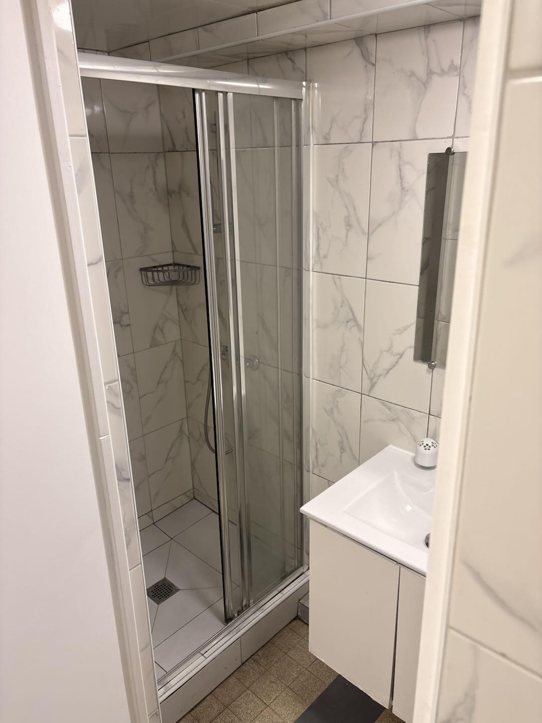 Vitry-sur-Seine 94지역·20m²·studio·가구[프랑스 부동산,프랑스 아파트 매매,파리 집 구하기,프랑스 임대 부동산,프랑스 부동산 투자,프랑스 아파트 임대 방법,파리 집 계약 절차,프랑스 부동산 세금 정보,프랑스 부동산 중개인 추천,프랑스 주택 임대 시세,프랑스 주택 관리 서비스,프랑스 아파트 월세,프랑스 단기 임대,파리 집 임대,프랑스 월세 계약,프랑스 월세 시세,파리 임대 집 추천,프랑스 임대,프랑스 월세 ,프랑스 부동산 임대 서비스,프랑스 부동산 중개,프랑스 부동산 에이전시,파리 부동산 중개인,프랑스 부동산 매물,파리 부동산 에이전시 추천,파리 현지 부동산 상담,파리 부동산 거래 대행,프랑스 부동산 시세 조회,프랑스 부동산 서비스,파리 부동산 에이전시,프랑스 부동산 전문가,프랑스 부동산 거래 팁,프랑스 주택 중개 플랫폼,파리 유학생 ,프랑스 유학 집 구하기,파리 학생 기숙사 임대,프랑스 유학생 월세 아파트,프랑스 유학 임대 계약,파리 유학 생활 집 구하기,프랑스 유학생 쉐어하우스,프랑스 가족용 주택 매매,파리 가족 아파트 임대,프랑스 어린이 학교 근처 집,프랑스 이민 주택 ,맞춤형 부동산 서비스,파리 단기 임대 아파트,프랑스 출장용 주택,파리 월 단위 임대]