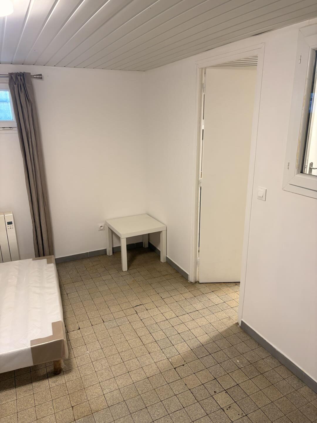 Vitry-sur-Seine 94지역·20m²·studio·가구[프랑스 부동산,프랑스 아파트 매매,파리 집 구하기,프랑스 임대 부동산,프랑스 부동산 투자,프랑스 아파트 임대 방법,파리 집 계약 절차,프랑스 부동산 세금 정보,프랑스 부동산 중개인 추천,프랑스 주택 임대 시세,프랑스 주택 관리 서비스,프랑스 아파트 월세,프랑스 단기 임대,파리 집 임대,프랑스 월세 계약,프랑스 월세 시세,파리 임대 집 추천,프랑스 임대,프랑스 월세 ,프랑스 부동산 임대 서비스,프랑스 부동산 중개,프랑스 부동산 에이전시,파리 부동산 중개인,프랑스 부동산 매물,파리 부동산 에이전시 추천,파리 현지 부동산 상담,파리 부동산 거래 대행,프랑스 부동산 시세 조회,프랑스 부동산 서비스,파리 부동산 에이전시,프랑스 부동산 전문가,프랑스 부동산 거래 팁,프랑스 주택 중개 플랫폼,파리 유학생 ,프랑스 유학 집 구하기,파리 학생 기숙사 임대,프랑스 유학생 월세 아파트,프랑스 유학 임대 계약,파리 유학 생활 집 구하기,프랑스 유학생 쉐어하우스,프랑스 가족용 주택 매매,파리 가족 아파트 임대,프랑스 어린이 학교 근처 집,프랑스 이민 주택 ,맞춤형 부동산 서비스,파리 단기 임대 아파트,프랑스 출장용 주택,파리 월 단위 임대]