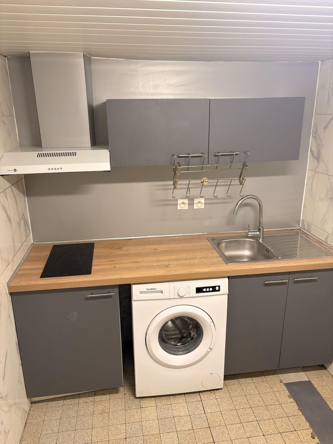 Vitry-sur-Seine 94지역·20m²·studio·가구[프랑스 부동산,프랑스 아파트 매매,파리 집 구하기,프랑스 임대 부동산,프랑스 부동산 투자,프랑스 아파트 임대 방법,파리 집 계약 절차,프랑스 부동산 세금 정보,프랑스 부동산 중개인 추천,프랑스 주택 임대 시세,프랑스 주택 관리 서비스,프랑스 아파트 월세,프랑스 단기 임대,파리 집 임대,프랑스 월세 계약,프랑스 월세 시세,파리 임대 집 추천,프랑스 임대,프랑스 월세 ,프랑스 부동산 임대 서비스,프랑스 부동산 중개,프랑스 부동산 에이전시,파리 부동산 중개인,프랑스 부동산 매물,파리 부동산 에이전시 추천,파리 현지 부동산 상담,파리 부동산 거래 대행,프랑스 부동산 시세 조회,프랑스 부동산 서비스,파리 부동산 에이전시,프랑스 부동산 전문가,프랑스 부동산 거래 팁,프랑스 주택 중개 플랫폼,파리 유학생 ,프랑스 유학 집 구하기,파리 학생 기숙사 임대,프랑스 유학생 월세 아파트,프랑스 유학 임대 계약,파리 유학 생활 집 구하기,프랑스 유학생 쉐어하우스,프랑스 가족용 주택 매매,파리 가족 아파트 임대,프랑스 어린이 학교 근처 집,프랑스 이민 주택 ,맞춤형 부동산 서비스,파리 단기 임대 아파트,프랑스 출장용 주택,파리 월 단위 임대]