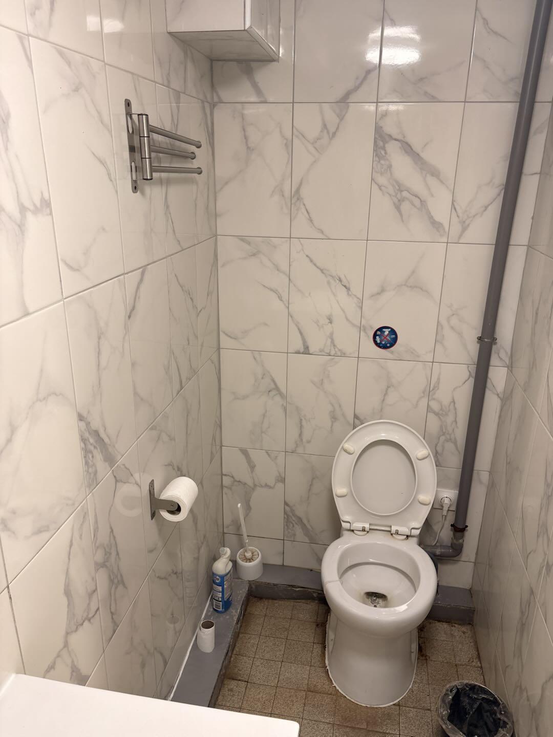 Vitry-sur-Seine 94지역·20m²·studio·가구[프랑스 부동산,프랑스 아파트 매매,파리 집 구하기,프랑스 임대 부동산,프랑스 부동산 투자,프랑스 아파트 임대 방법,파리 집 계약 절차,프랑스 부동산 세금 정보,프랑스 부동산 중개인 추천,프랑스 주택 임대 시세,프랑스 주택 관리 서비스,프랑스 아파트 월세,프랑스 단기 임대,파리 집 임대,프랑스 월세 계약,프랑스 월세 시세,파리 임대 집 추천,프랑스 임대,프랑스 월세 ,프랑스 부동산 임대 서비스,프랑스 부동산 중개,프랑스 부동산 에이전시,파리 부동산 중개인,프랑스 부동산 매물,파리 부동산 에이전시 추천,파리 현지 부동산 상담,파리 부동산 거래 대행,프랑스 부동산 시세 조회,프랑스 부동산 서비스,파리 부동산 에이전시,프랑스 부동산 전문가,프랑스 부동산 거래 팁,프랑스 주택 중개 플랫폼,파리 유학생 ,프랑스 유학 집 구하기,파리 학생 기숙사 임대,프랑스 유학생 월세 아파트,프랑스 유학 임대 계약,파리 유학 생활 집 구하기,프랑스 유학생 쉐어하우스,프랑스 가족용 주택 매매,파리 가족 아파트 임대,프랑스 어린이 학교 근처 집,프랑스 이민 주택 ,맞춤형 부동산 서비스,파리 단기 임대 아파트,프랑스 출장용 주택,파리 월 단위 임대]