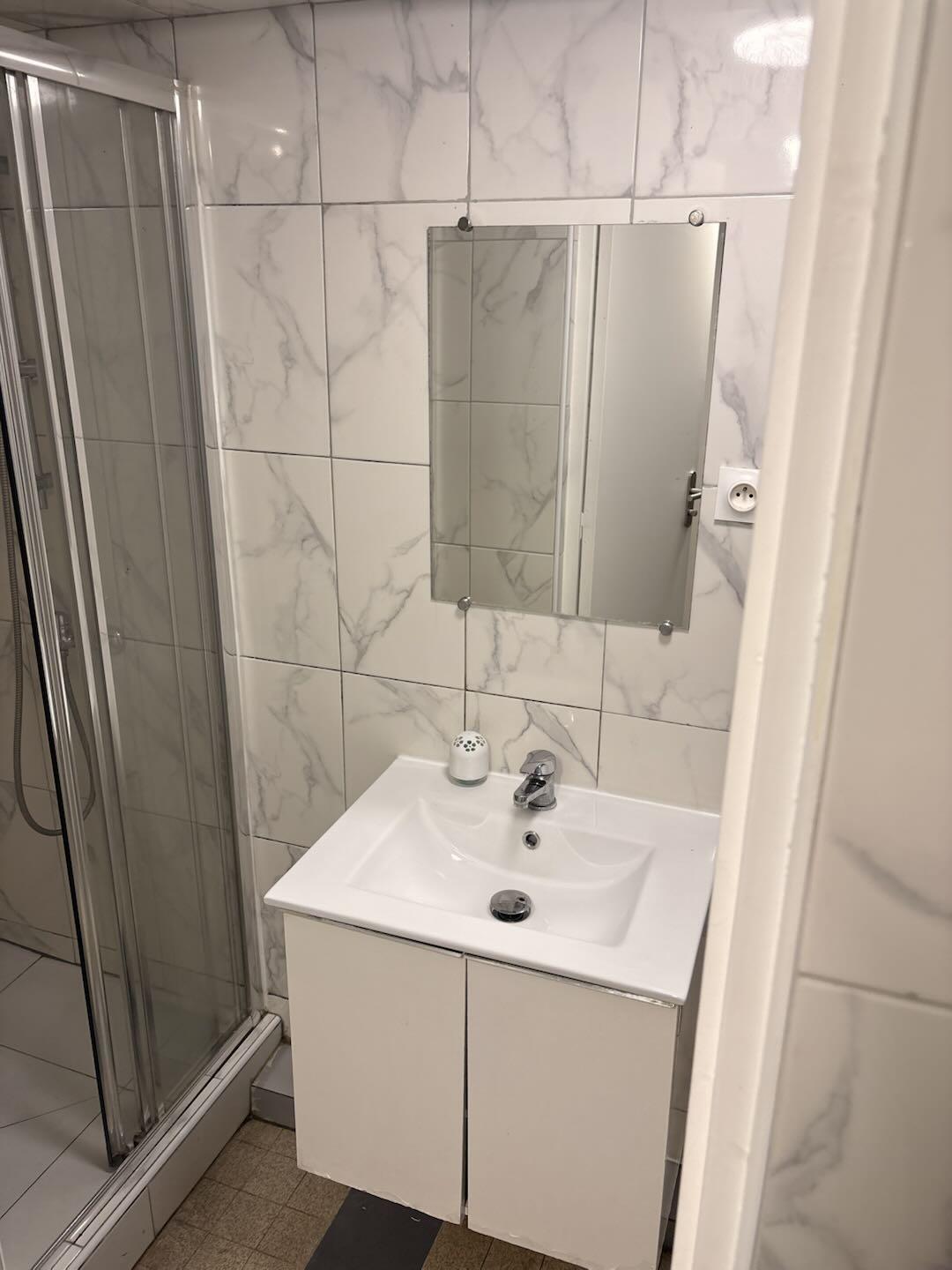 Vitry-sur-Seine 94지역·20m²·studio·가구[프랑스 부동산,프랑스 아파트 매매,파리 집 구하기,프랑스 임대 부동산,프랑스 부동산 투자,프랑스 아파트 임대 방법,파리 집 계약 절차,프랑스 부동산 세금 정보,프랑스 부동산 중개인 추천,프랑스 주택 임대 시세,프랑스 주택 관리 서비스,프랑스 아파트 월세,프랑스 단기 임대,파리 집 임대,프랑스 월세 계약,프랑스 월세 시세,파리 임대 집 추천,프랑스 임대,프랑스 월세 ,프랑스 부동산 임대 서비스,프랑스 부동산 중개,프랑스 부동산 에이전시,파리 부동산 중개인,프랑스 부동산 매물,파리 부동산 에이전시 추천,파리 현지 부동산 상담,파리 부동산 거래 대행,프랑스 부동산 시세 조회,프랑스 부동산 서비스,파리 부동산 에이전시,프랑스 부동산 전문가,프랑스 부동산 거래 팁,프랑스 주택 중개 플랫폼,파리 유학생 ,프랑스 유학 집 구하기,파리 학생 기숙사 임대,프랑스 유학생 월세 아파트,프랑스 유학 임대 계약,파리 유학 생활 집 구하기,프랑스 유학생 쉐어하우스,프랑스 가족용 주택 매매,파리 가족 아파트 임대,프랑스 어린이 학교 근처 집,프랑스 이민 주택 ,맞춤형 부동산 서비스,파리 단기 임대 아파트,프랑스 출장용 주택,파리 월 단위 임대]
