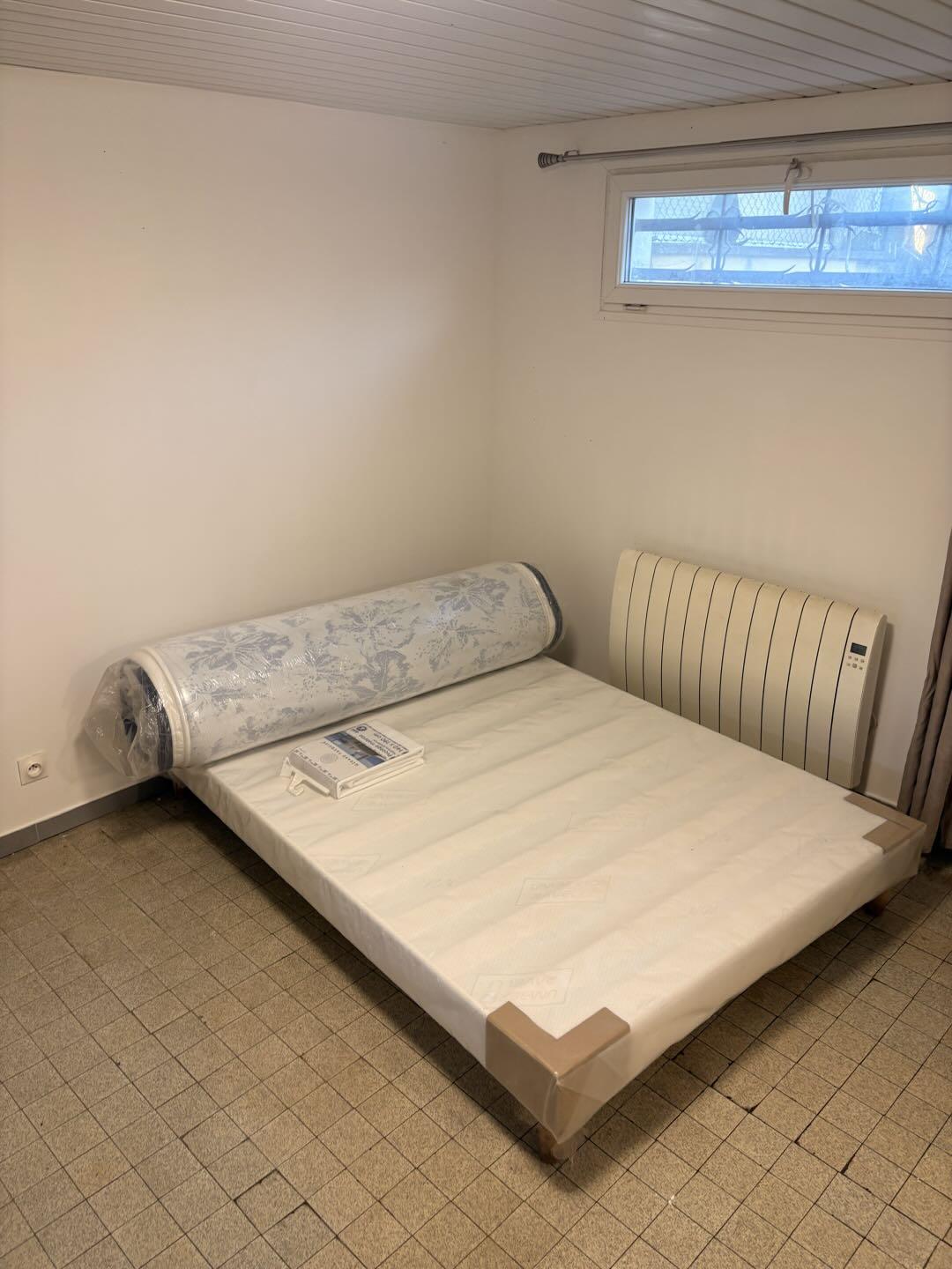 Vitry-sur-Seine 94지역·20m²·studio·가구[프랑스 부동산,프랑스 아파트 매매,파리 집 구하기,프랑스 임대 부동산,프랑스 부동산 투자,프랑스 아파트 임대 방법,파리 집 계약 절차,프랑스 부동산 세금 정보,프랑스 부동산 중개인 추천,프랑스 주택 임대 시세,프랑스 주택 관리 서비스,프랑스 아파트 월세,프랑스 단기 임대,파리 집 임대,프랑스 월세 계약,프랑스 월세 시세,파리 임대 집 추천,프랑스 임대,프랑스 월세 ,프랑스 부동산 임대 서비스,프랑스 부동산 중개,프랑스 부동산 에이전시,파리 부동산 중개인,프랑스 부동산 매물,파리 부동산 에이전시 추천,파리 현지 부동산 상담,파리 부동산 거래 대행,프랑스 부동산 시세 조회,프랑스 부동산 서비스,파리 부동산 에이전시,프랑스 부동산 전문가,프랑스 부동산 거래 팁,프랑스 주택 중개 플랫폼,파리 유학생 ,프랑스 유학 집 구하기,파리 학생 기숙사 임대,프랑스 유학생 월세 아파트,프랑스 유학 임대 계약,파리 유학 생활 집 구하기,프랑스 유학생 쉐어하우스,프랑스 가족용 주택 매매,파리 가족 아파트 임대,프랑스 어린이 학교 근처 집,프랑스 이민 주택 ,맞춤형 부동산 서비스,파리 단기 임대 아파트,프랑스 출장용 주택,파리 월 단위 임대]